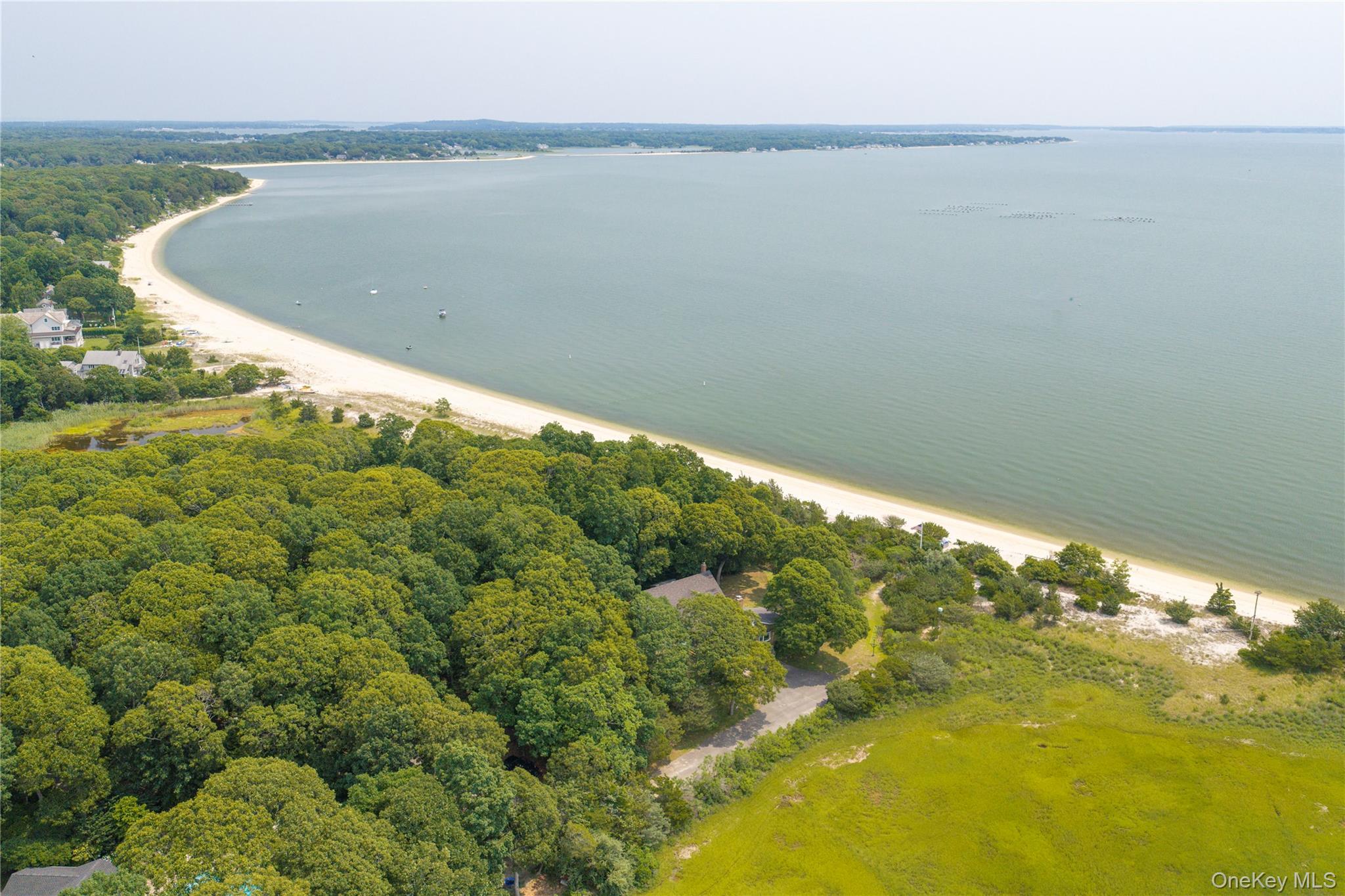 5th image of (Undisclosed), Southold, NY 11958 | MLS# 1024359