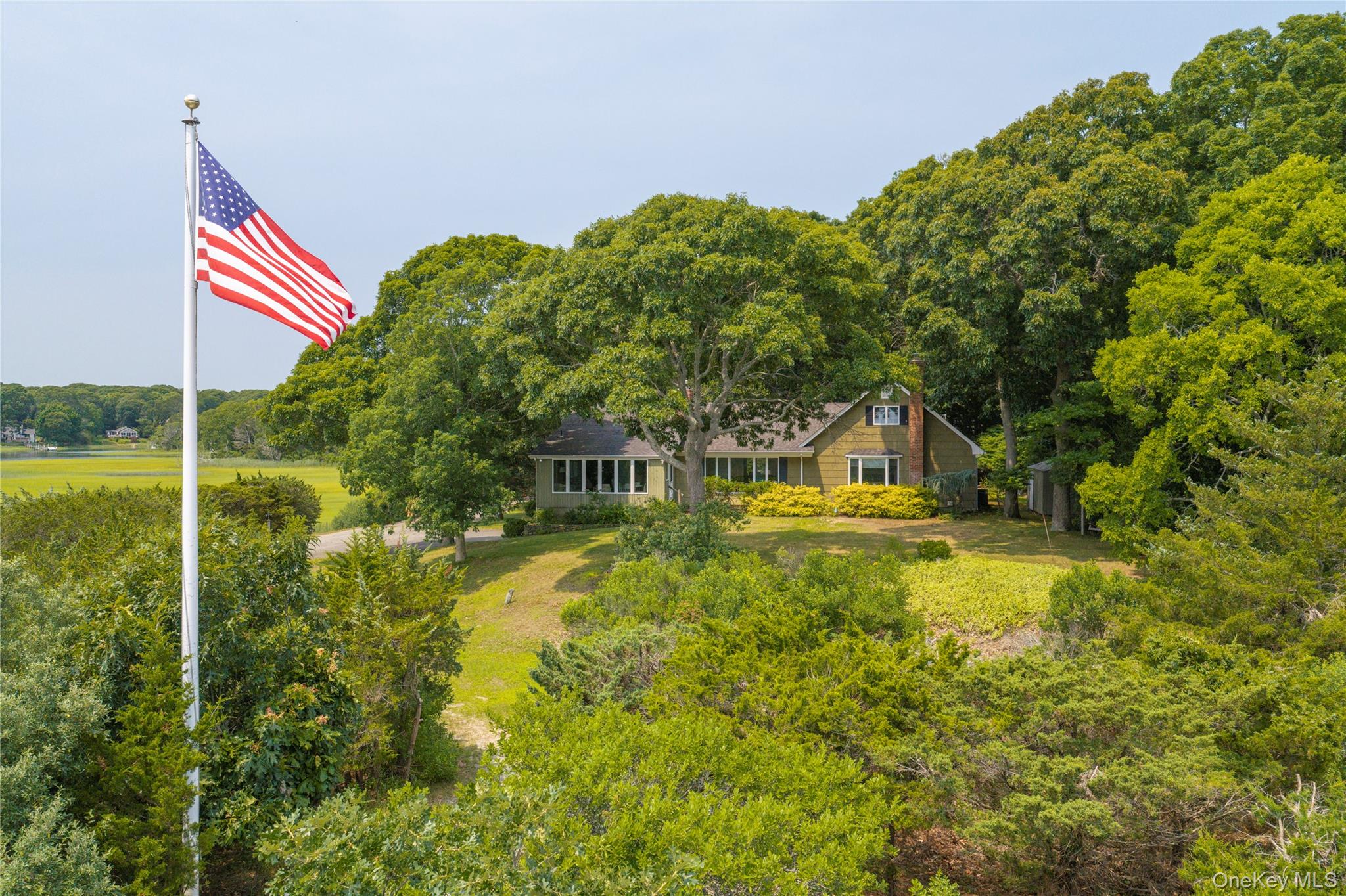 3rd image of (Undisclosed), Southold, NY 11958 | MLS# 1024359