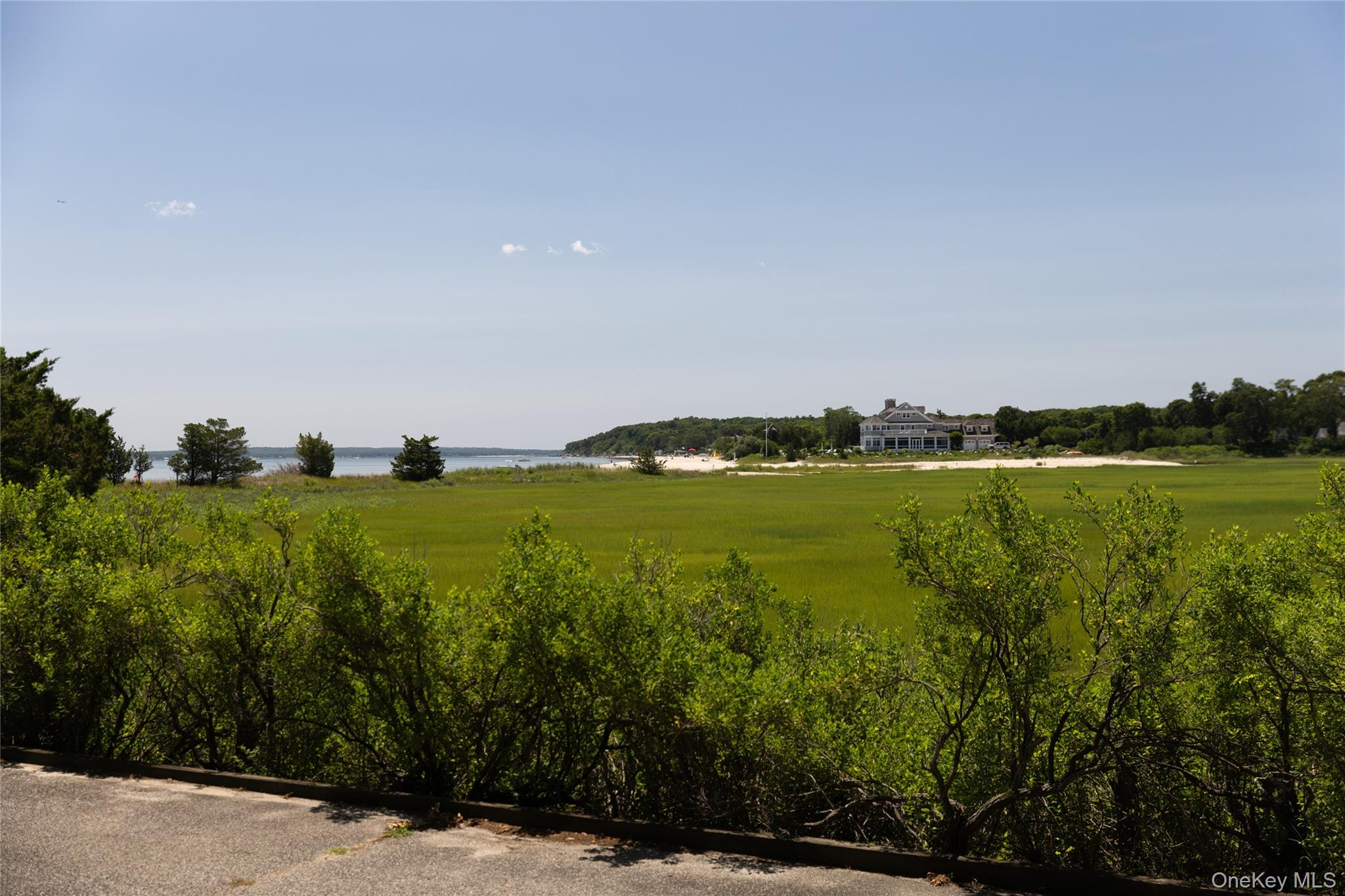 36th image of (Undisclosed), Southold, NY 11958 | MLS# 1024359