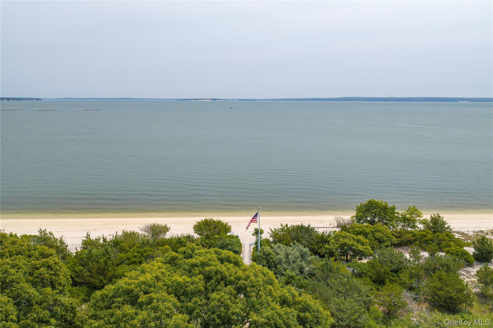 4th image of (Undisclosed), Southold, NY 11958 | MLS# 1024359