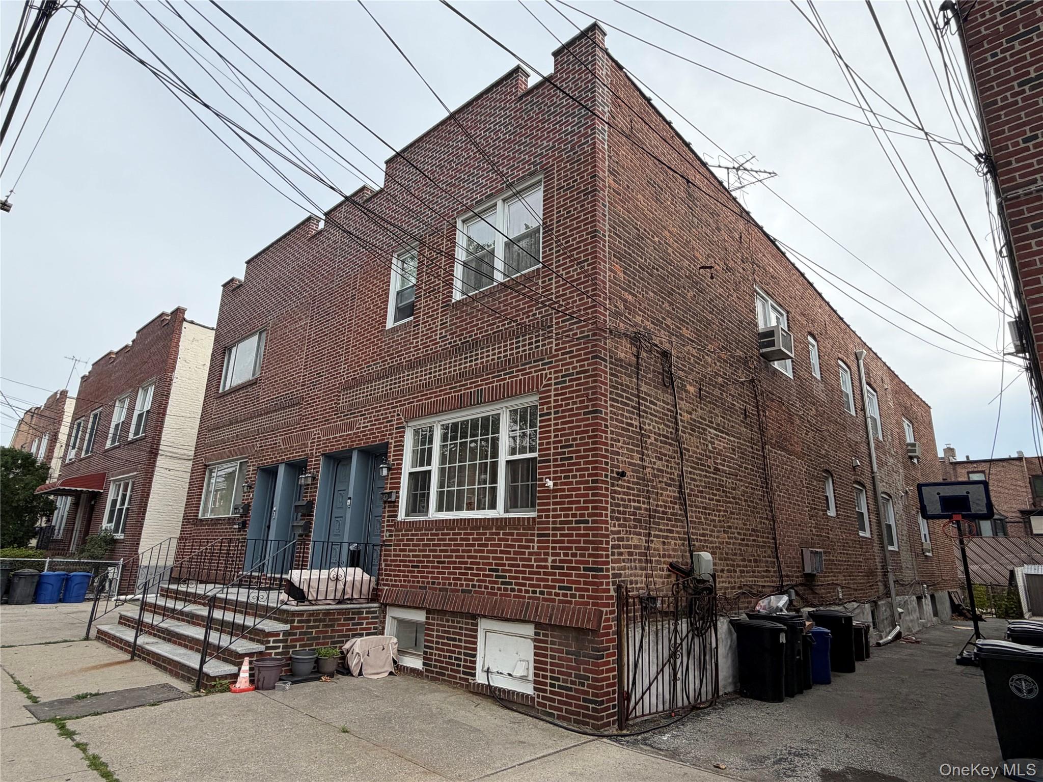 3rd image of 29-27 200Th St, New York, NY 11360 | MLS# 1024361