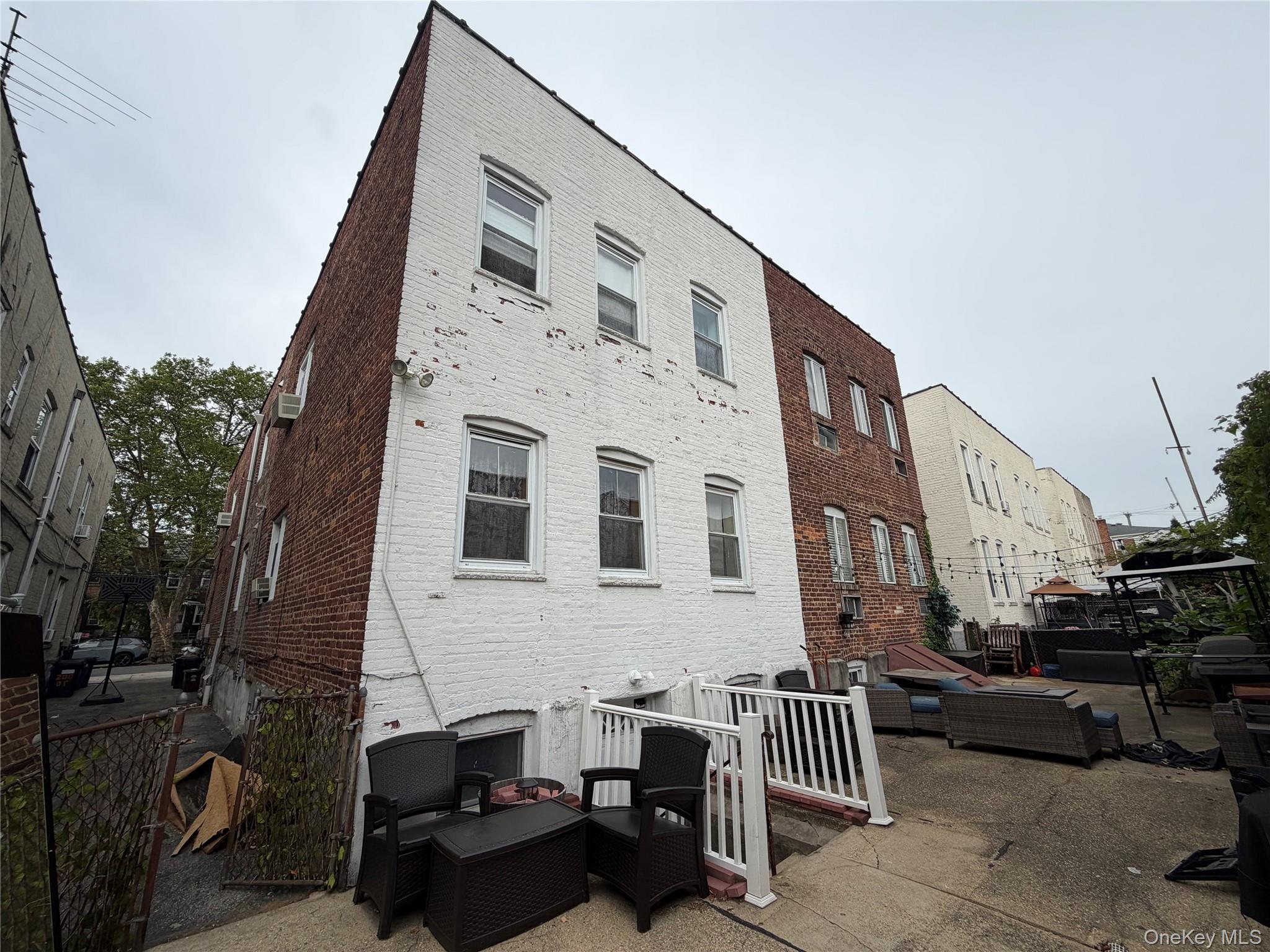 4th image of 29-27 200Th St, New York, NY 11360 | MLS# 1024361