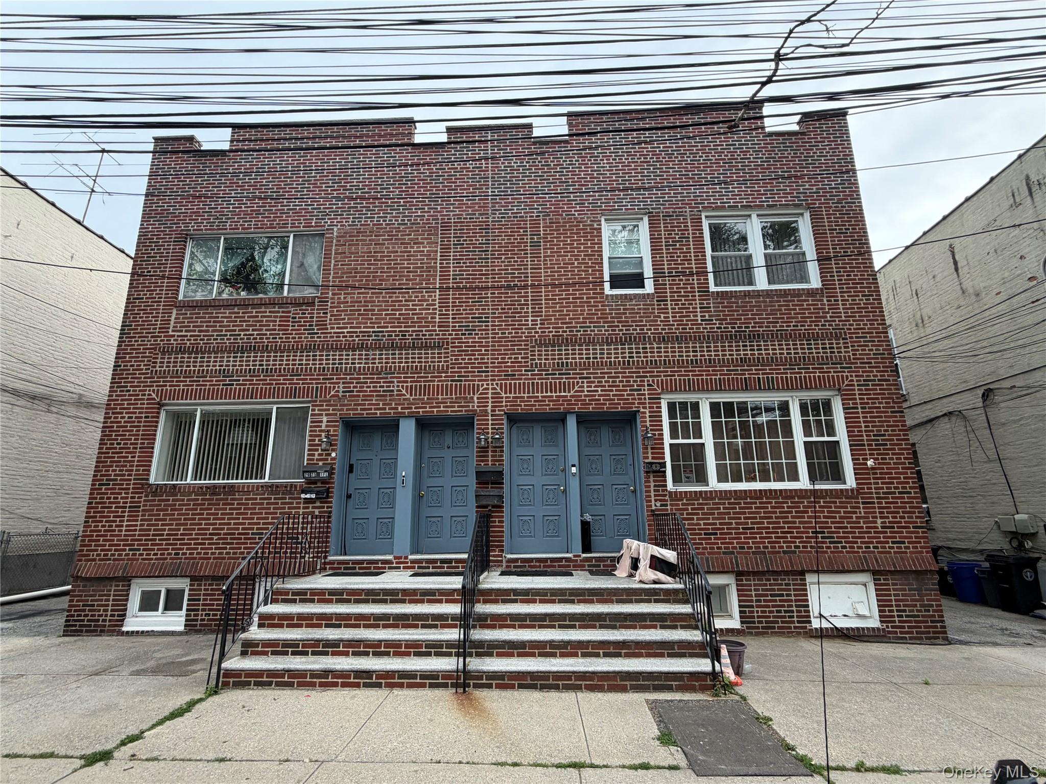 8th image of 29 27 200th St, New York, NY 11360 | MLS# 1024361