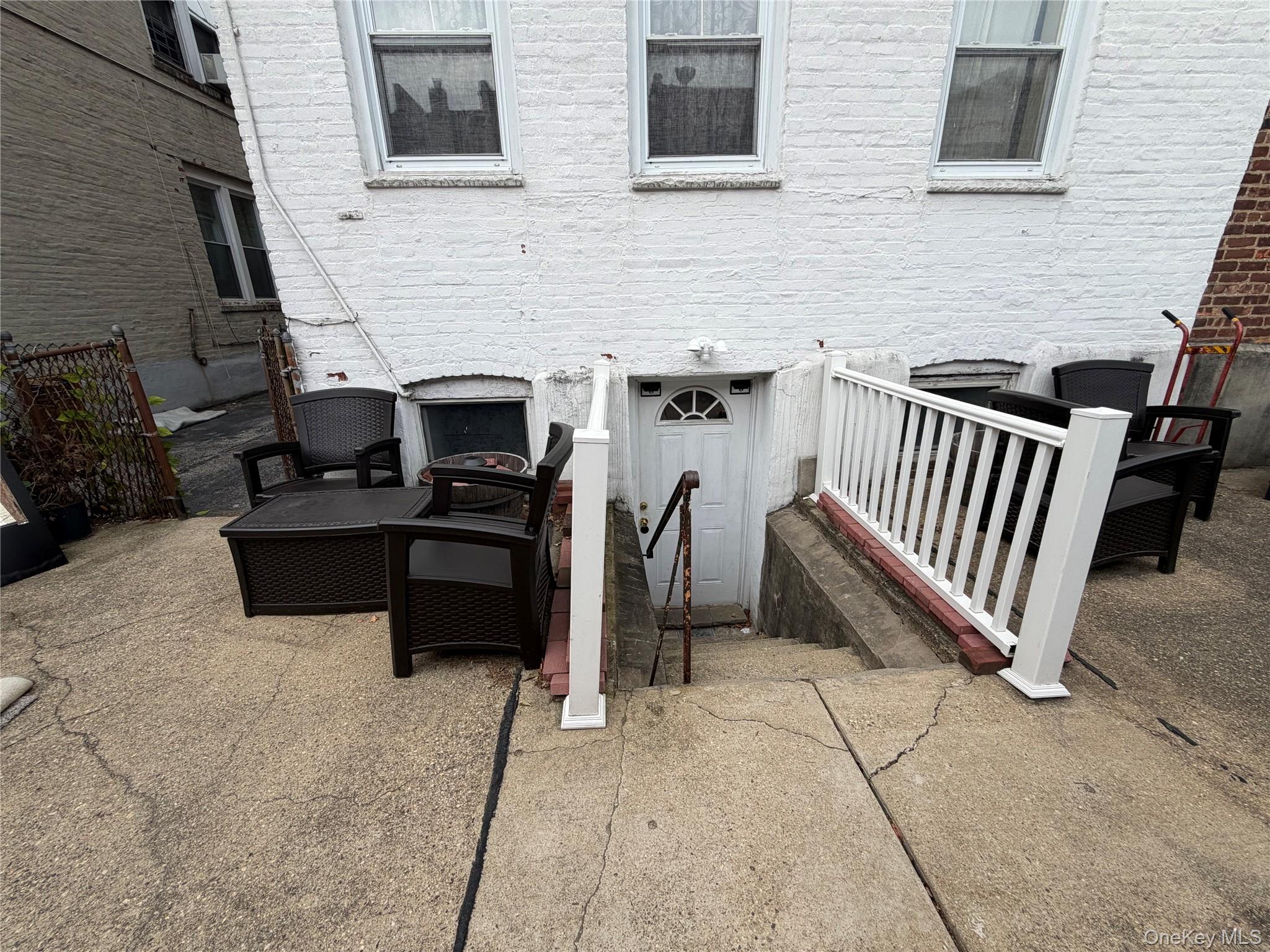 5th image of 29-27 200Th St, New York, NY 11360 | MLS# 1024361