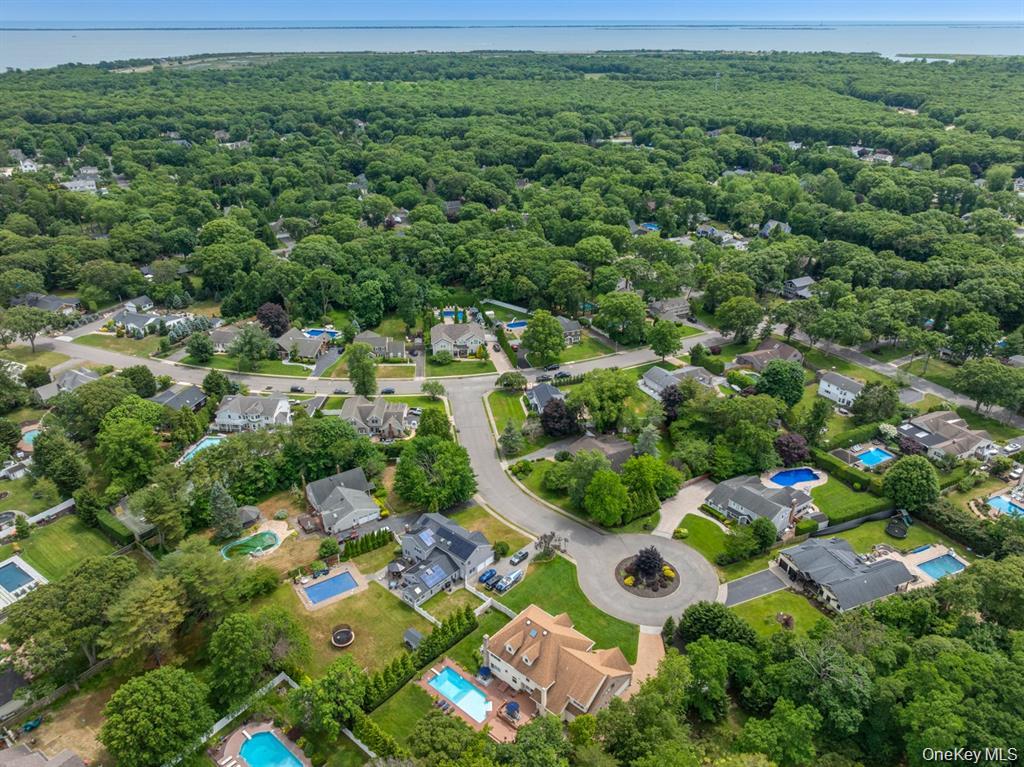 37th image of 15 Teal Crescent, Islip, NY 11739 | MLS# 1024362