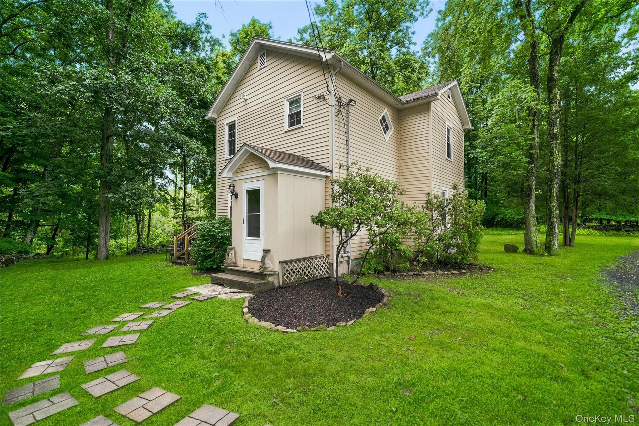 3rd image of 168 Shawangunk Rd, Mount Hope, NY 10940 | MLS# 1024368