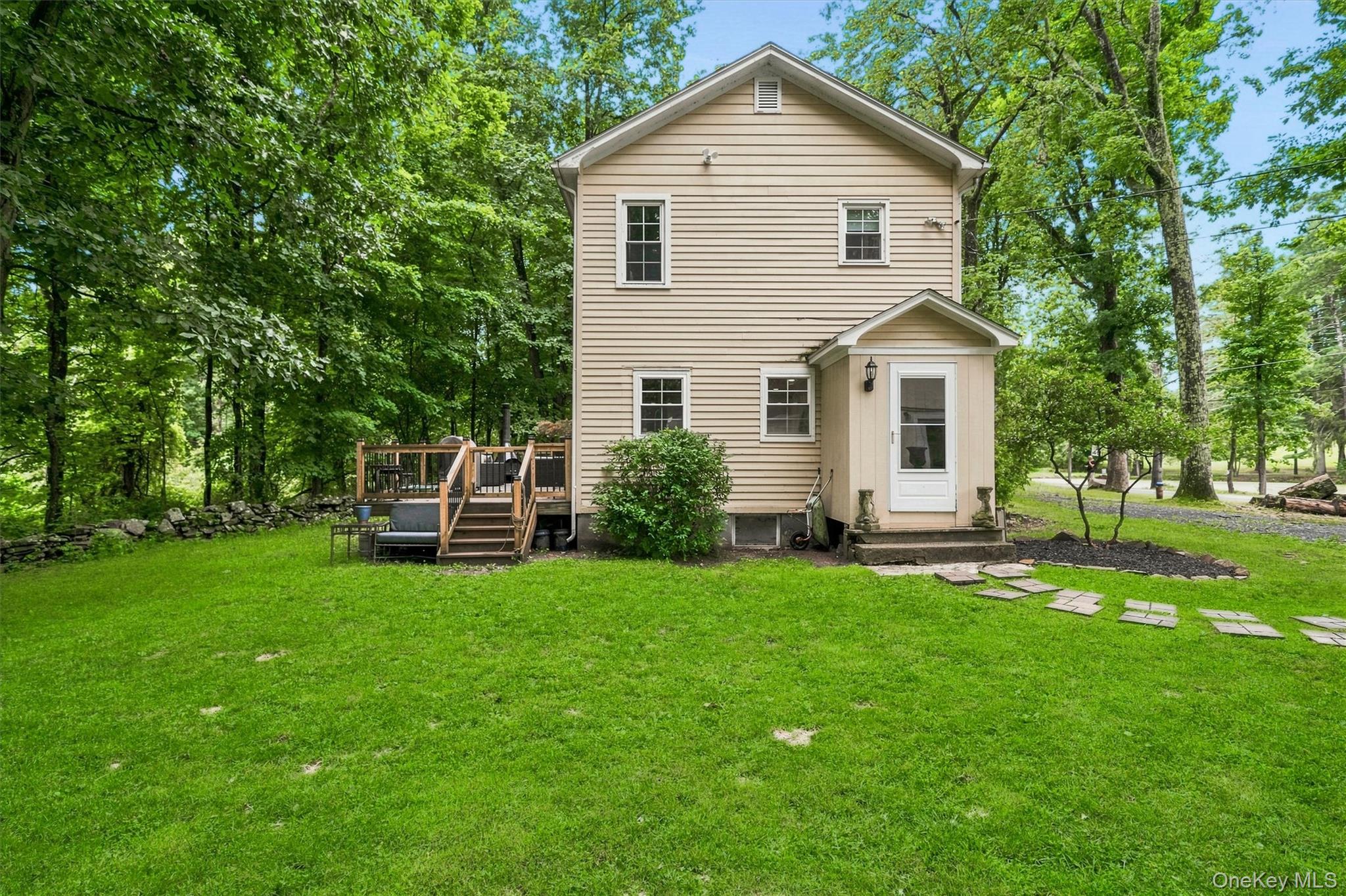 4th image of 168 Shawangunk Rd, Mount Hope, NY 10940 | MLS# 1024368