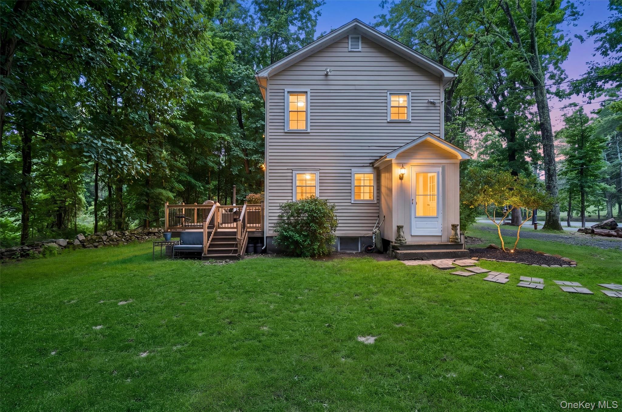 1st image of 168 Shawangunk Rd, Mount Hope, NY 10940 | MLS# 1024368