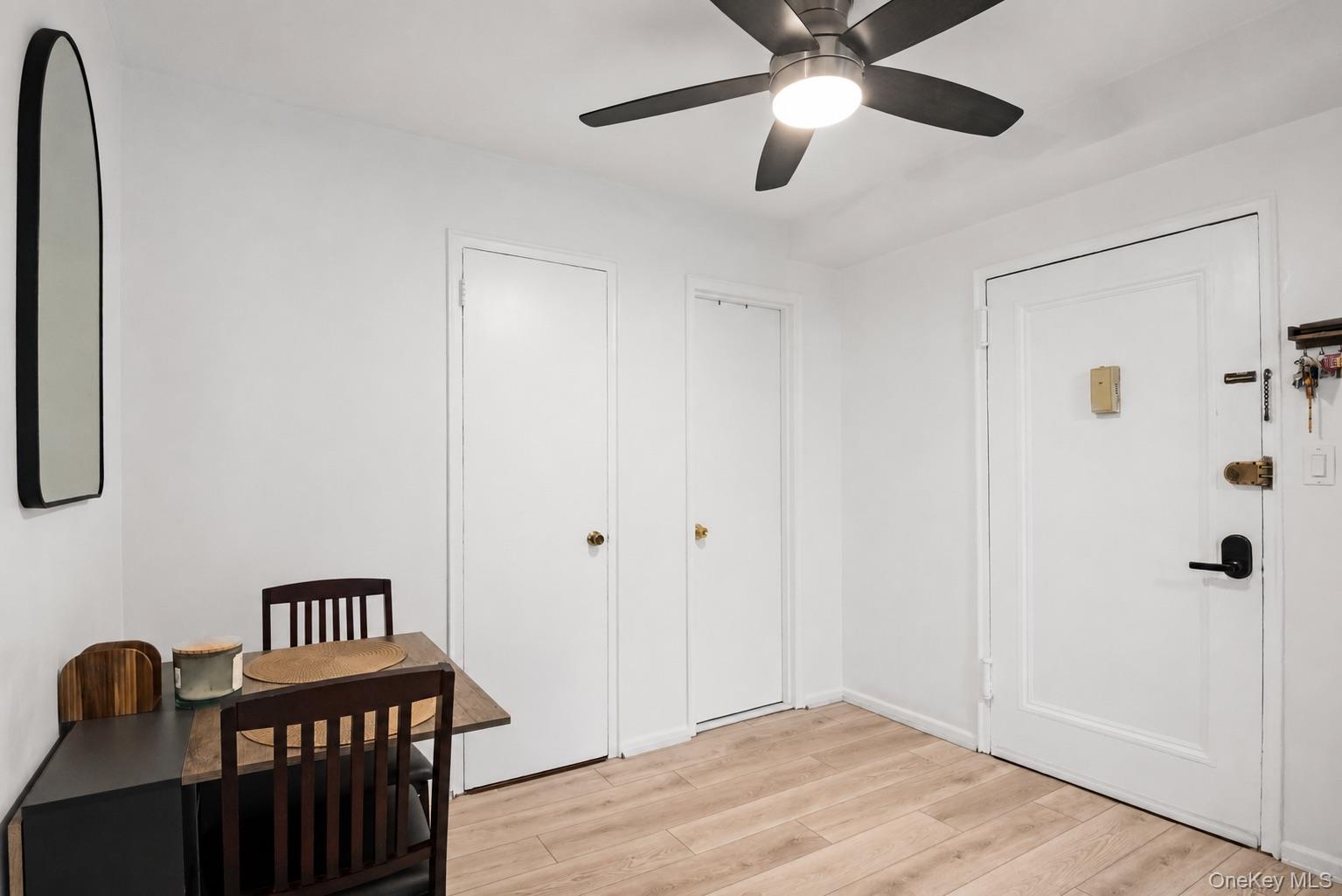 Homes for sale in Ossining, NY | 129-3 S Highland Ave #A2, Ossining, NY 10562 | MLS# 1024369