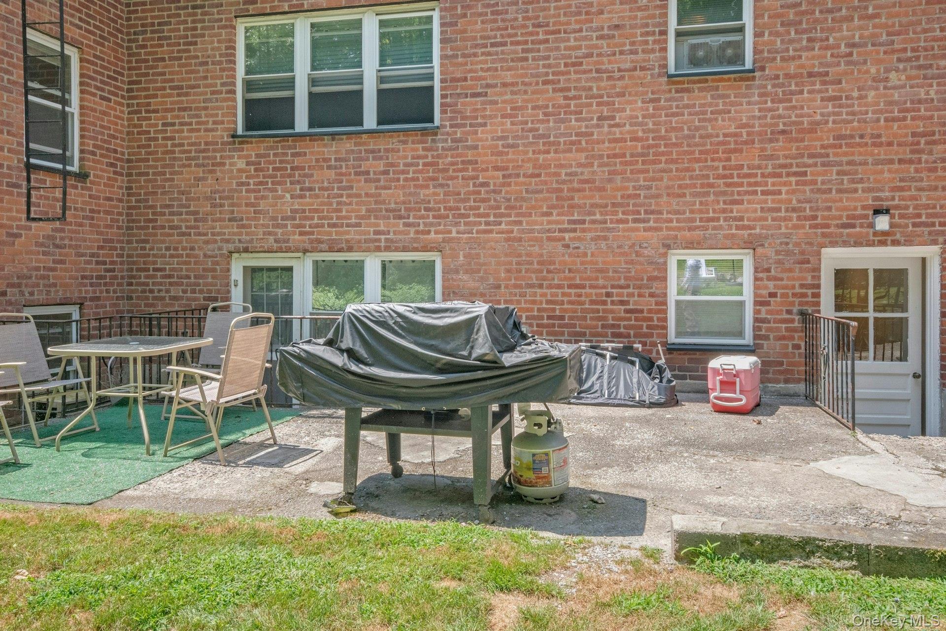 Homes for sale in Ossining, NY | 129 3 S Highland Ave #A2, Ossining, NY 10562 | MLS# 1024369
