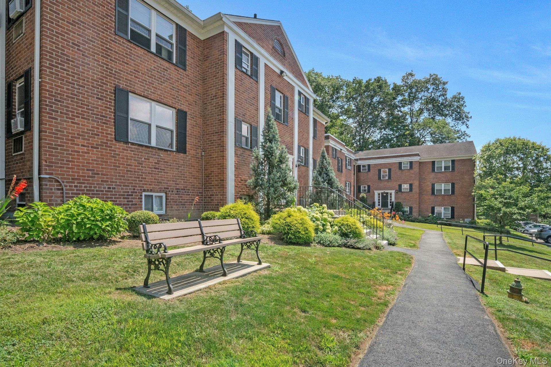 Homes for sale in Ossining, NY | 129-3 S Highland Ave #A2, Ossining, NY 10562 | MLS# 1024369