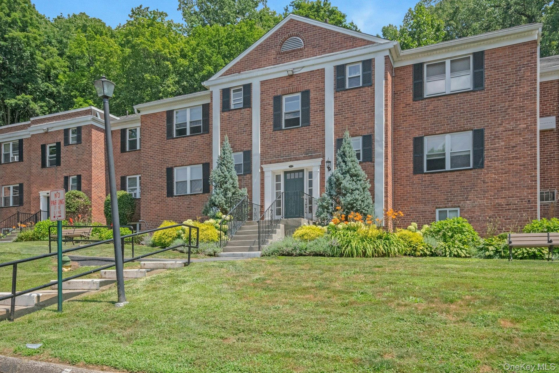 Homes for sale in Ossining, NY | 129 3 S Highland Ave #A2, Ossining, NY 10562 | MLS# 1024369