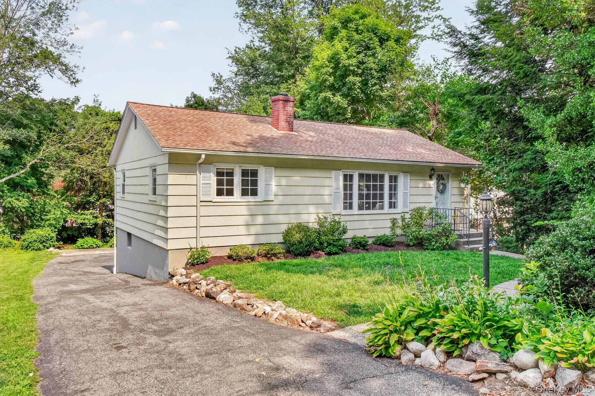 Homes for sale in Philipstown, NY | 311 Sprout Brook Rd, Philipstown, NY 10524 | MLS# 1024383