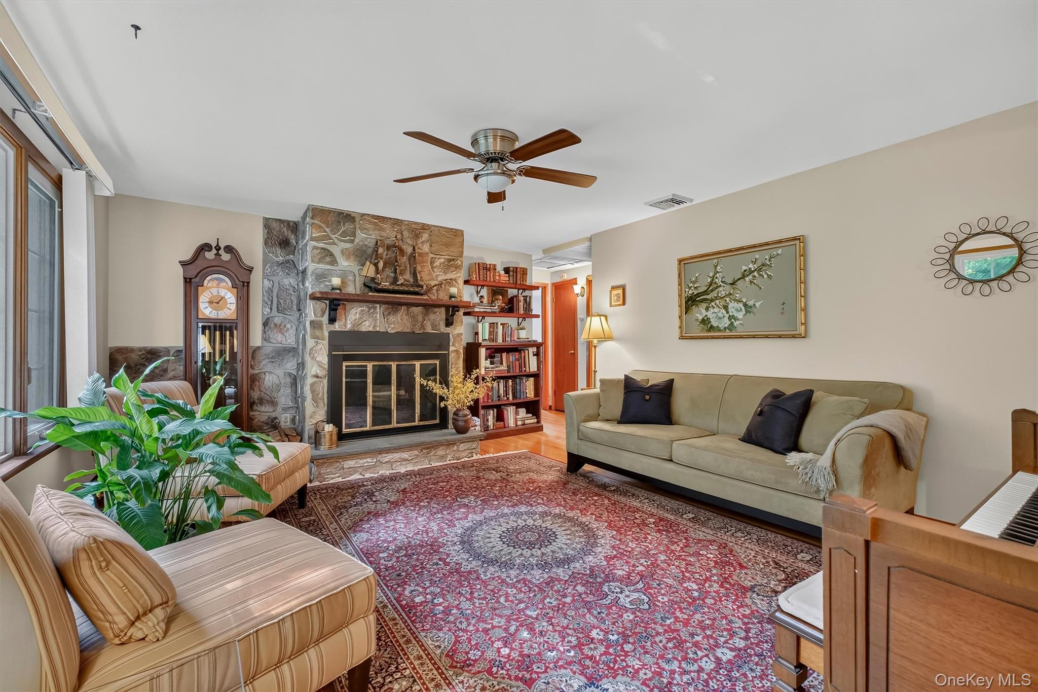 Homes for sale in Philipstown, NY | 311 Sprout Brook Rd, Philipstown, NY 10524 | MLS# 1024383