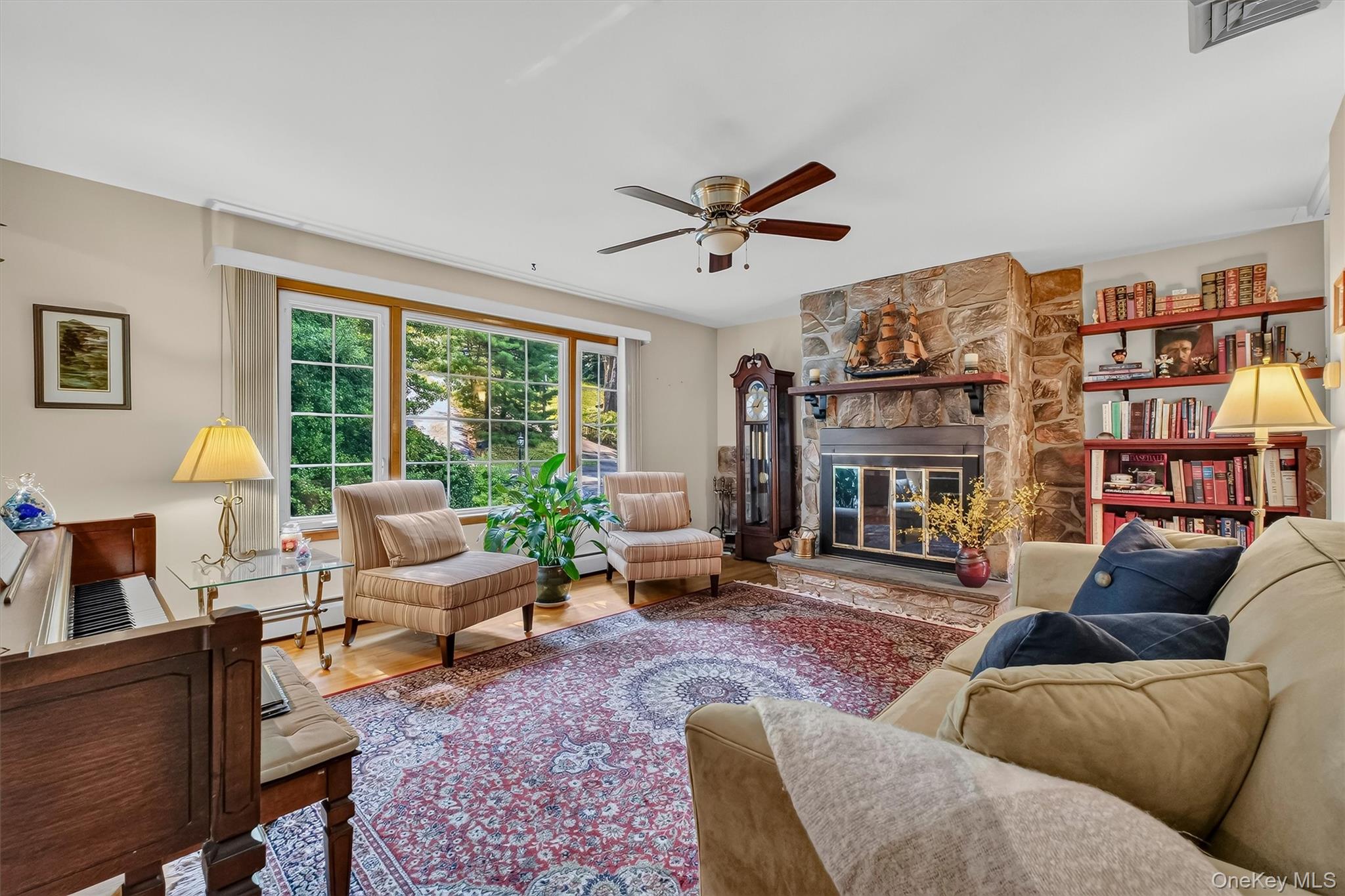Homes for sale in Philipstown, NY | 311 Sprout Brook Rd, Philipstown, NY 10524 | MLS# 1024383
