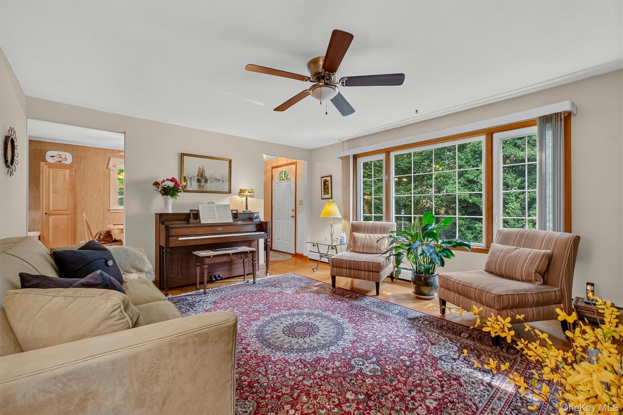Homes for sale in Philipstown, NY | 311 Sprout Brook Rd, Philipstown, NY 10524 | MLS# 1024383