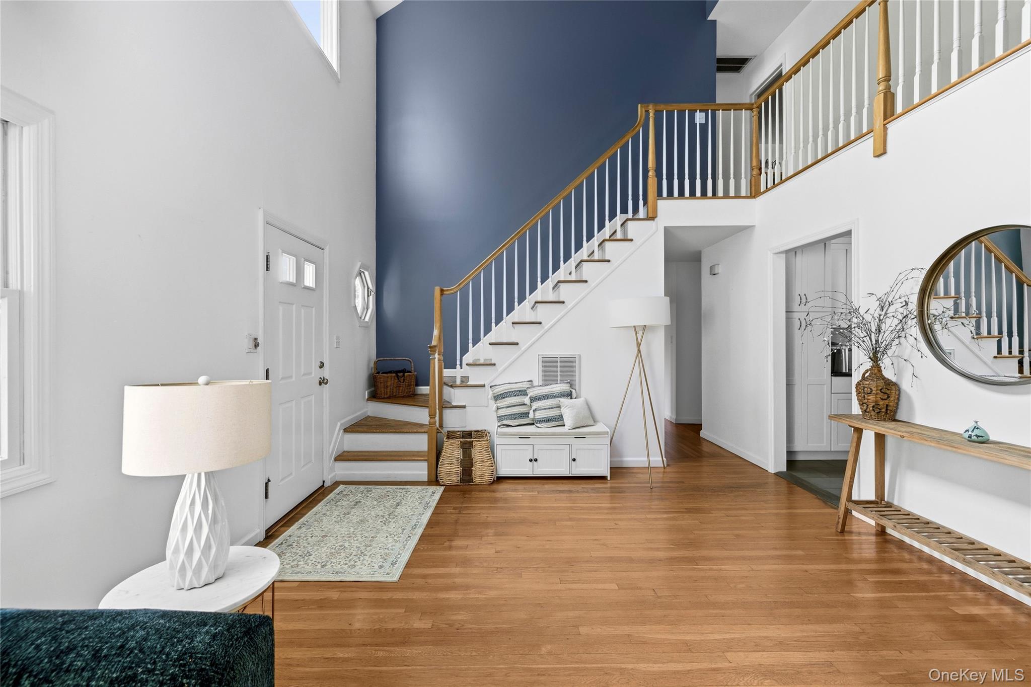 4th image of 19 Duquesne Dr, Huntington, NY 11740 | MLS# 1024386