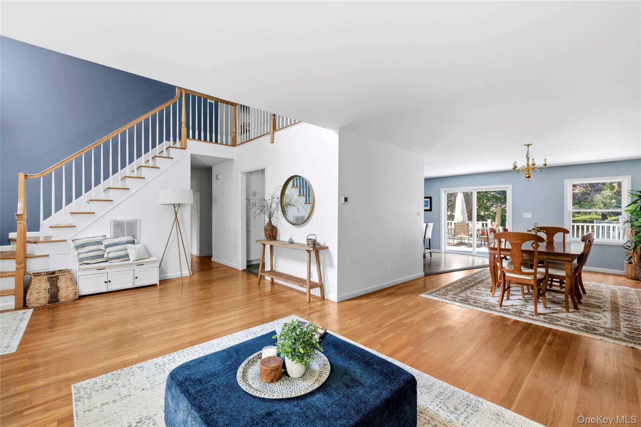 5th image of 19 Duquesne Dr, Huntington, NY 11740 | MLS# 1024386