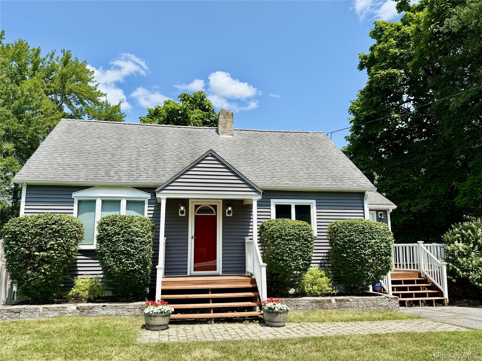 1st image of 1906 Route 300, Newburgh (town), NY 12550 | MLS# 1024402