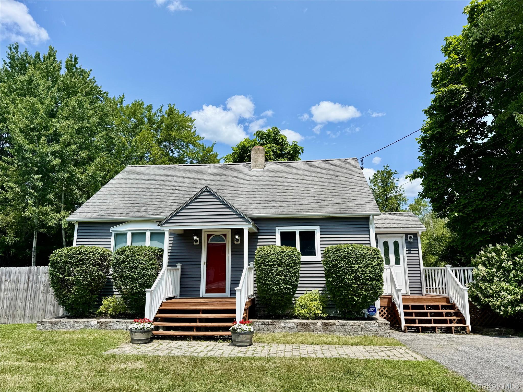 3rd image of 1906 Route 300, Newburgh (town), NY 12550 | MLS# 1024402