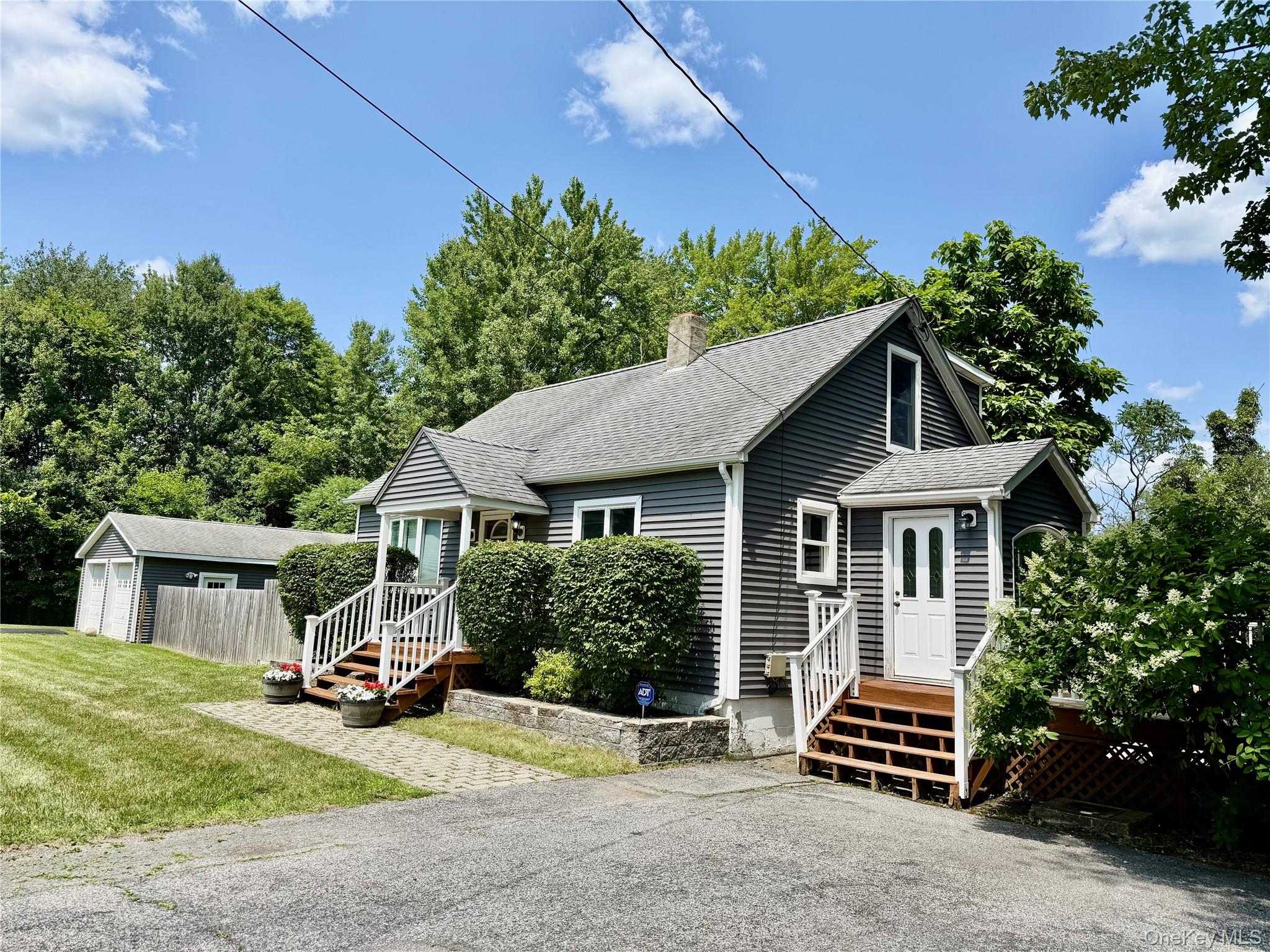 2nd image of 1906 Route 300, Newburgh (town), NY 12550 | MLS# 1024402