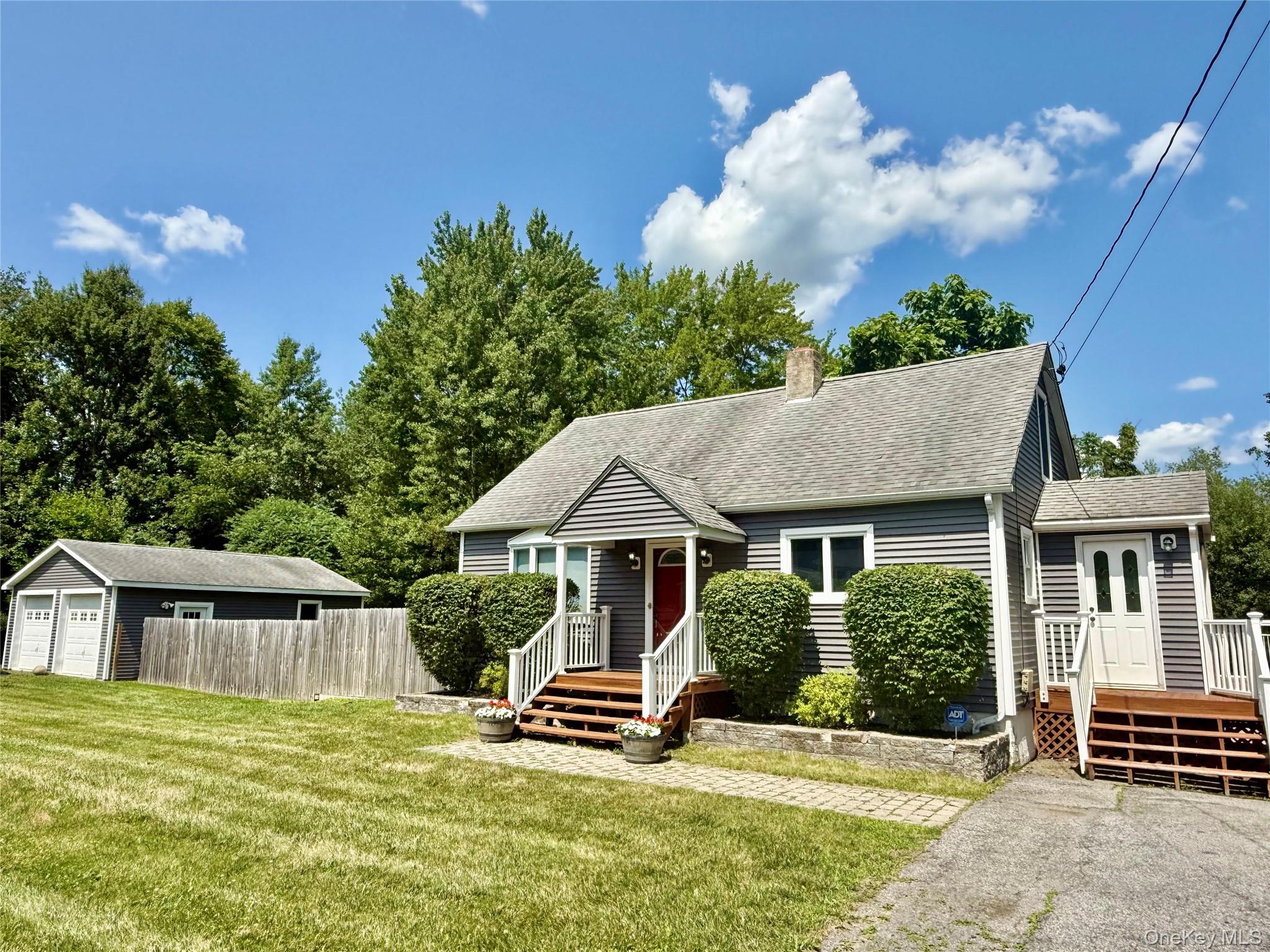 36th image of 1906 Route 300, Newburgh (town), NY 12550 | MLS# 1024402