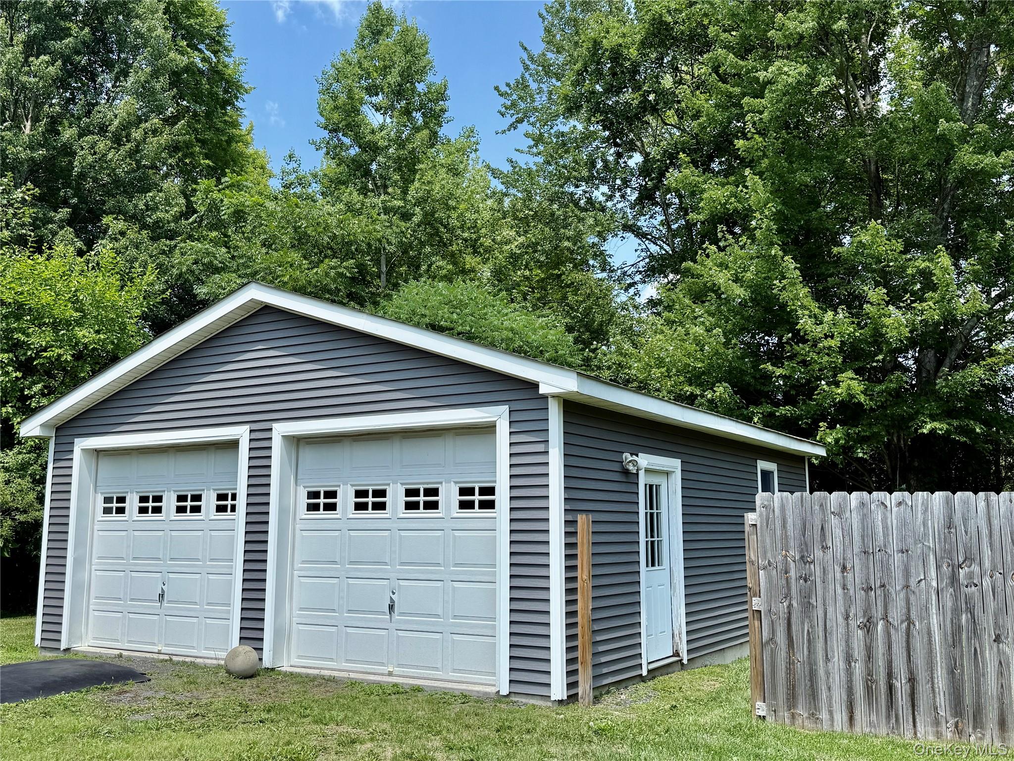 5th image of 1906 Route 300, Newburgh (town), NY 12550 | MLS# 1024402