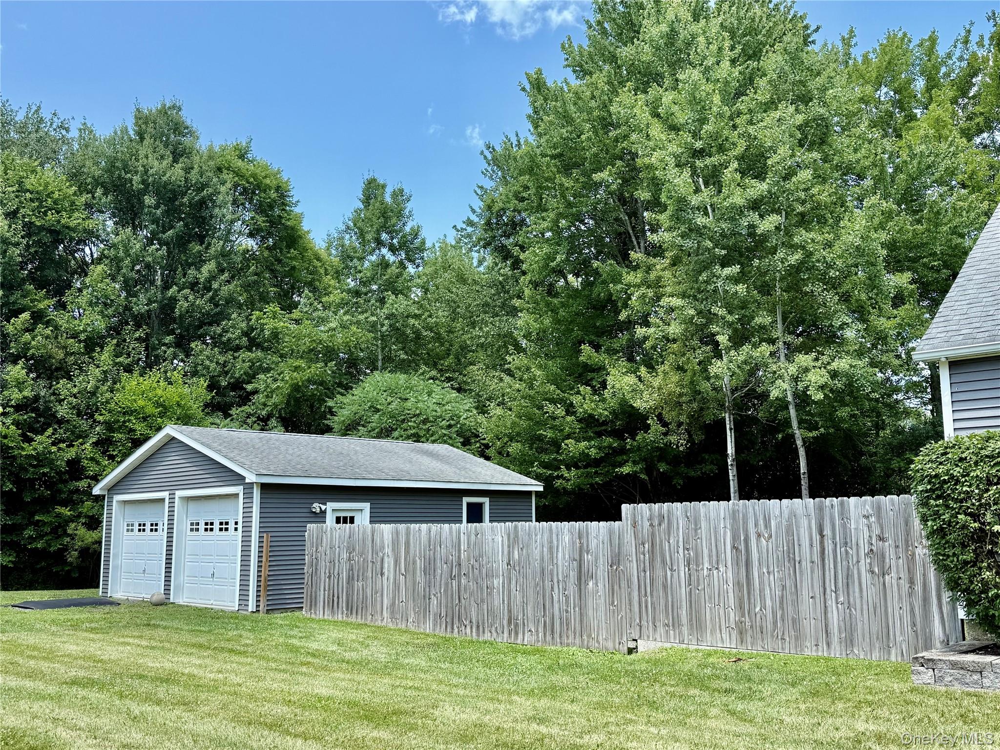 4th image of 1906 Route 300, Newburgh (town), NY 12550 | MLS# 1024402