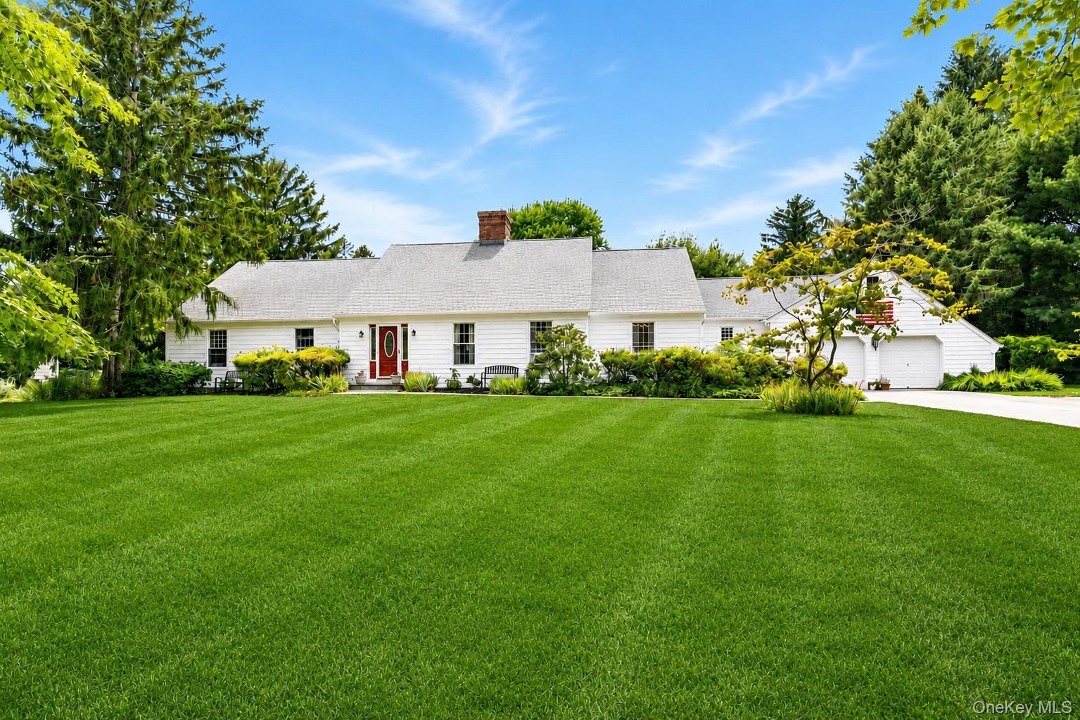 1st image of 2340 Fairway Dr, Southold, NY 11935 | MLS# 1024427