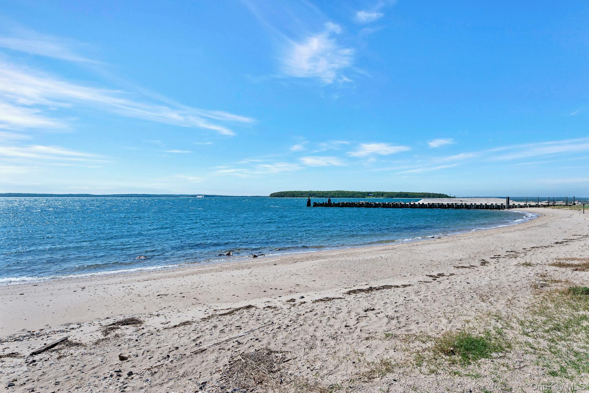 27th image of 2340 Fairway Dr, Southold, NY 11935 | MLS# 1024427