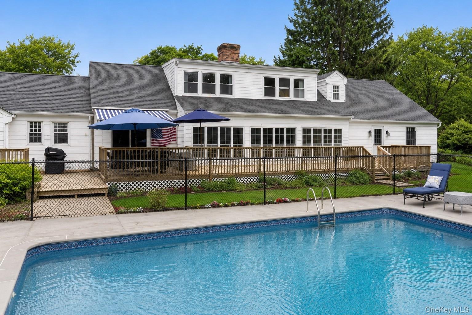 2nd image of 2340 Fairway Dr, Southold, NY 11935 | MLS# 1024427