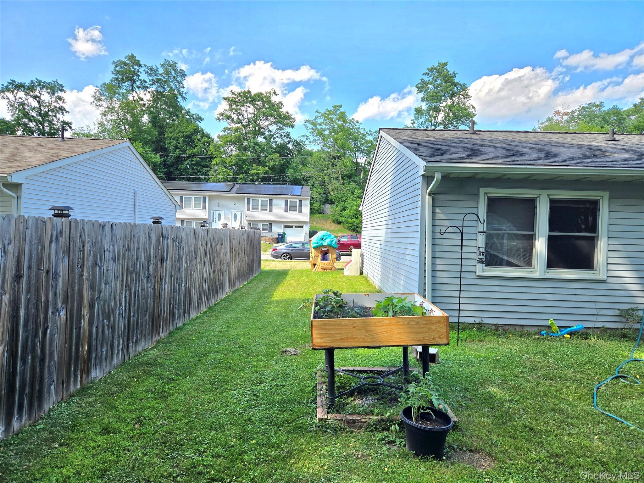 Homes for sale in Wappinger, NY | 9 Creekview Ct, Wappinger, NY 12590 | MLS# 1024434