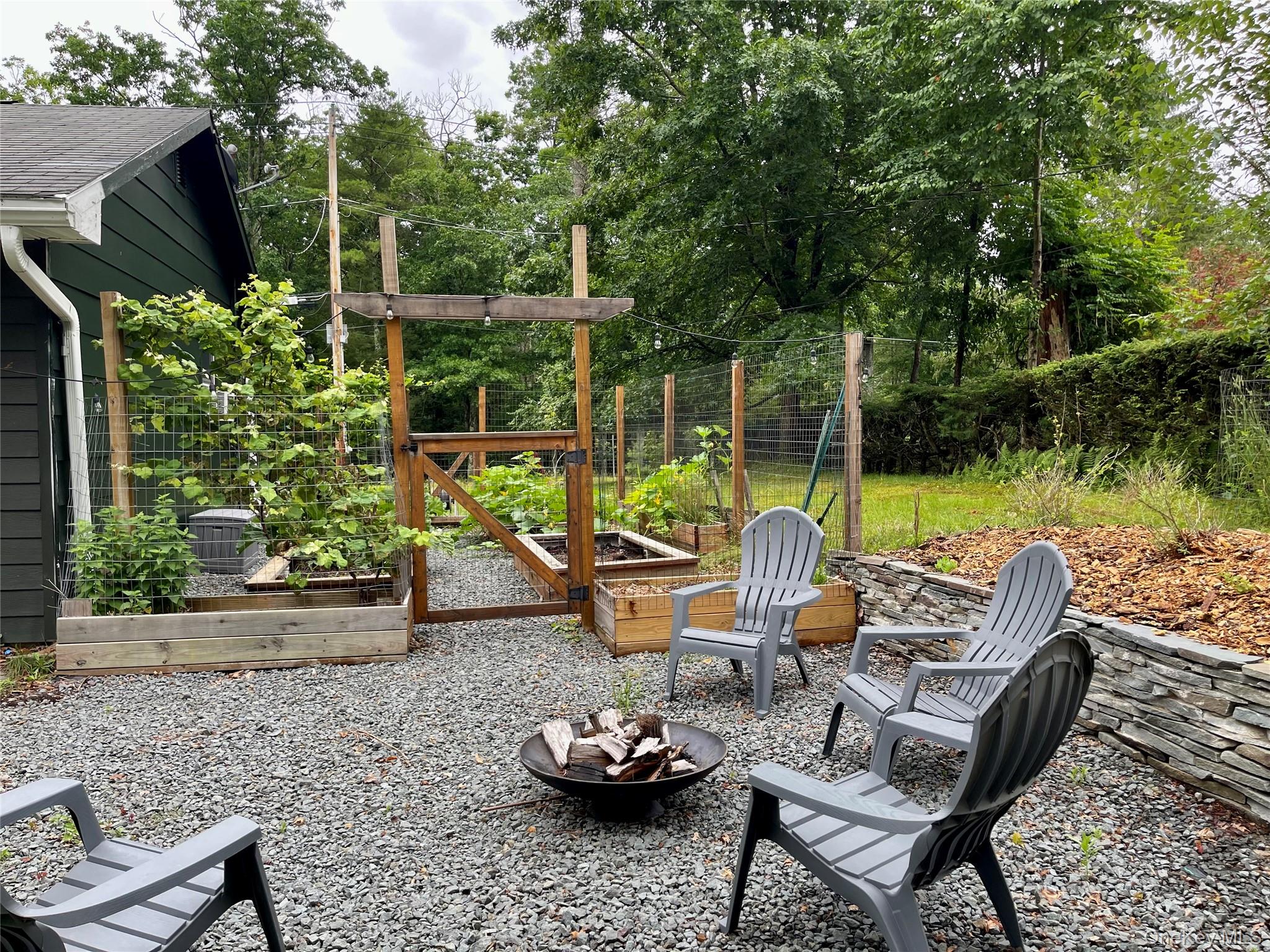 Homes for sale in Highland, NY | 171 Yulan Barryville Rd, Highland, NY 12719 | MLS# 1024439