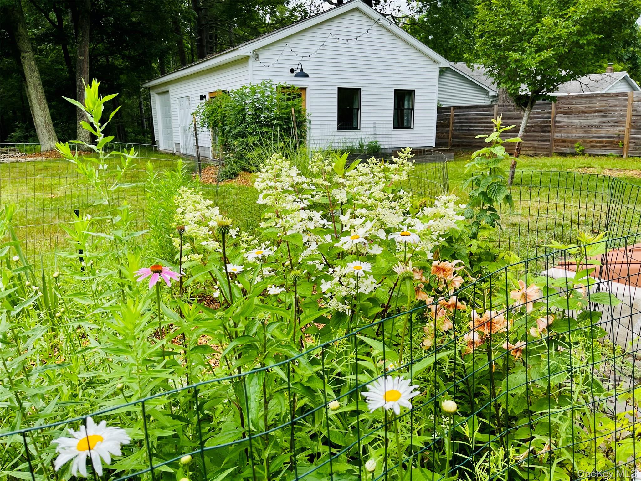 Homes for sale in Highland, NY | 171 Yulan Barryville Rd, Highland, NY 12719 | MLS# 1024439