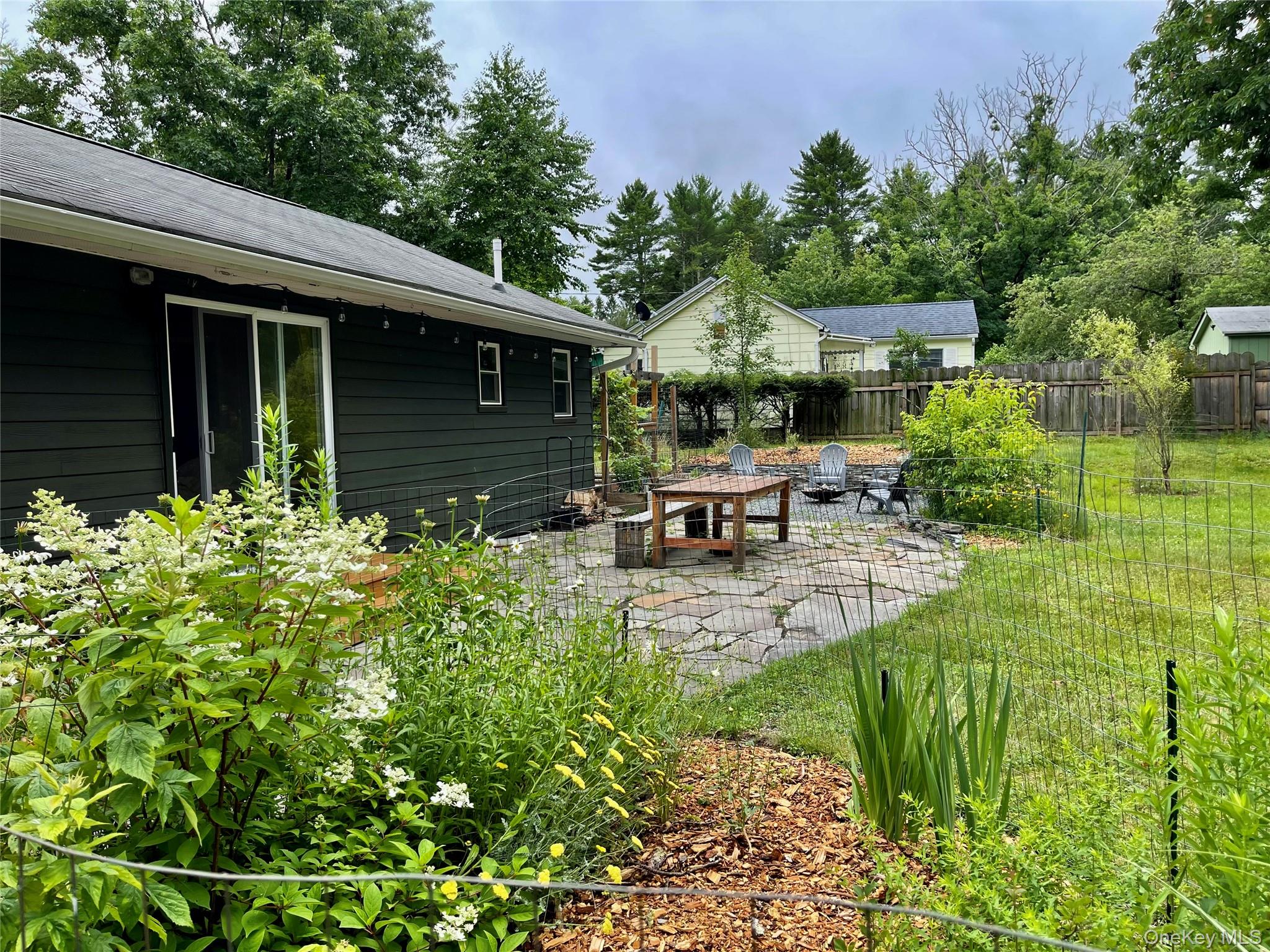 Homes for sale in Highland, NY | 171 Yulan Barryville Rd, Highland, NY 12719 | MLS# 1024439