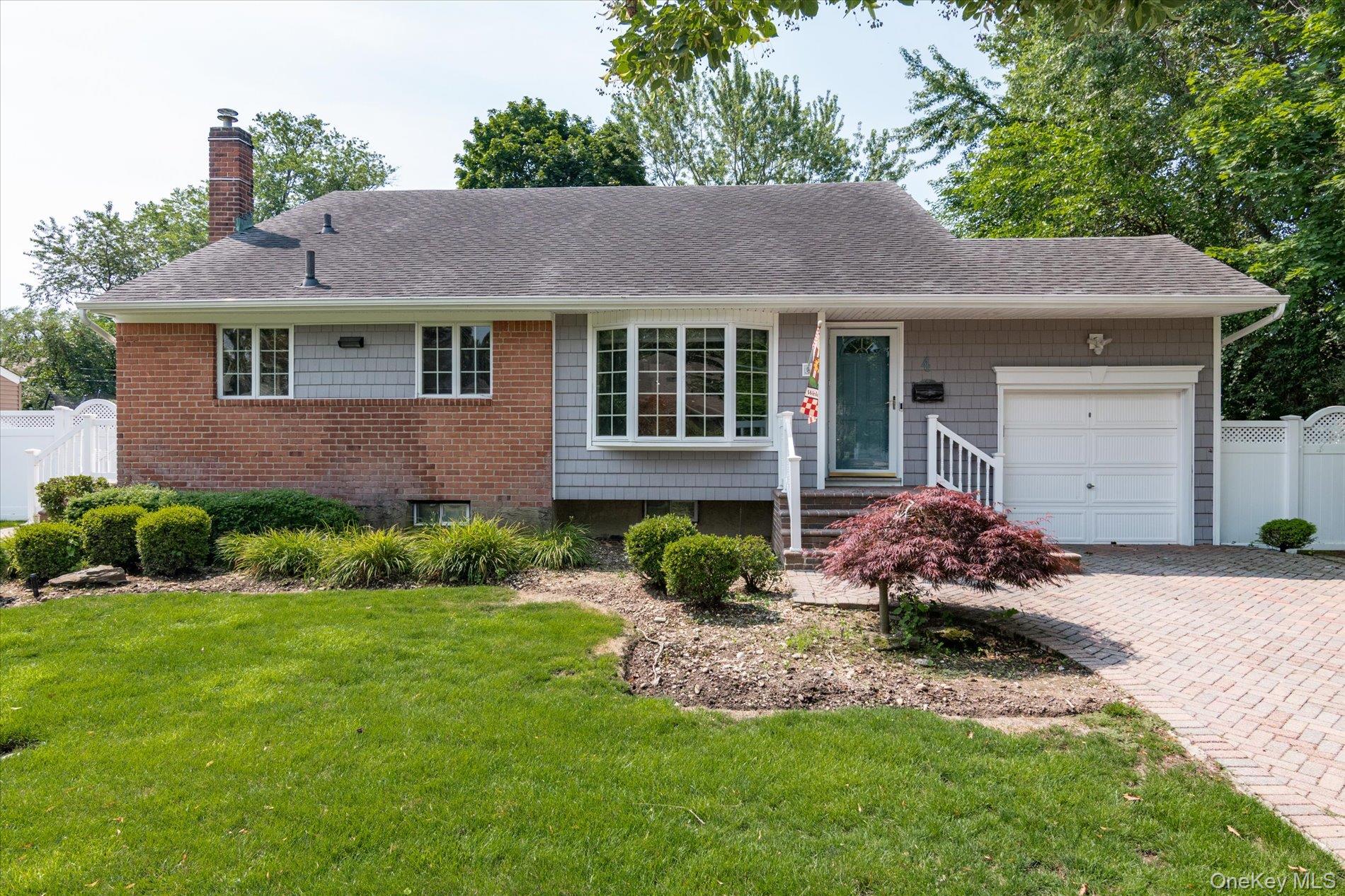 1st image of 4 Jerold St, Oyster Bay, NY 11803 | MLS# 1024441