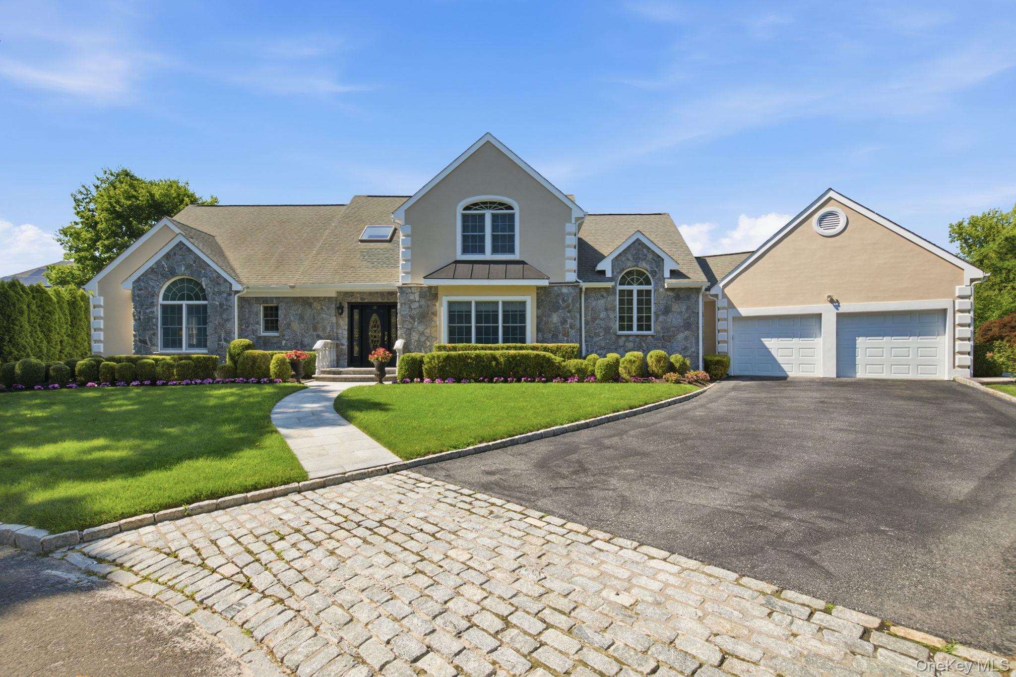 2nd image of 15 Ellis Dr #13, White Plains, NY 10605 | MLS# 1024457