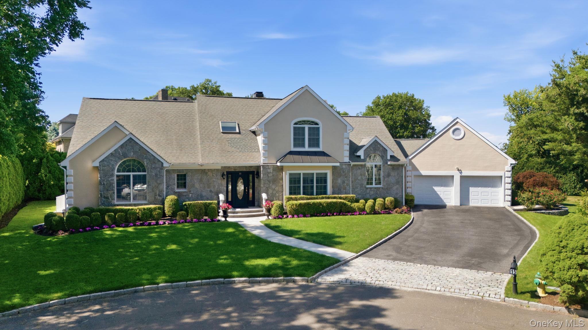 4th image of 15 Ellis Dr #13, White Plains, NY 10605 | MLS# 1024457