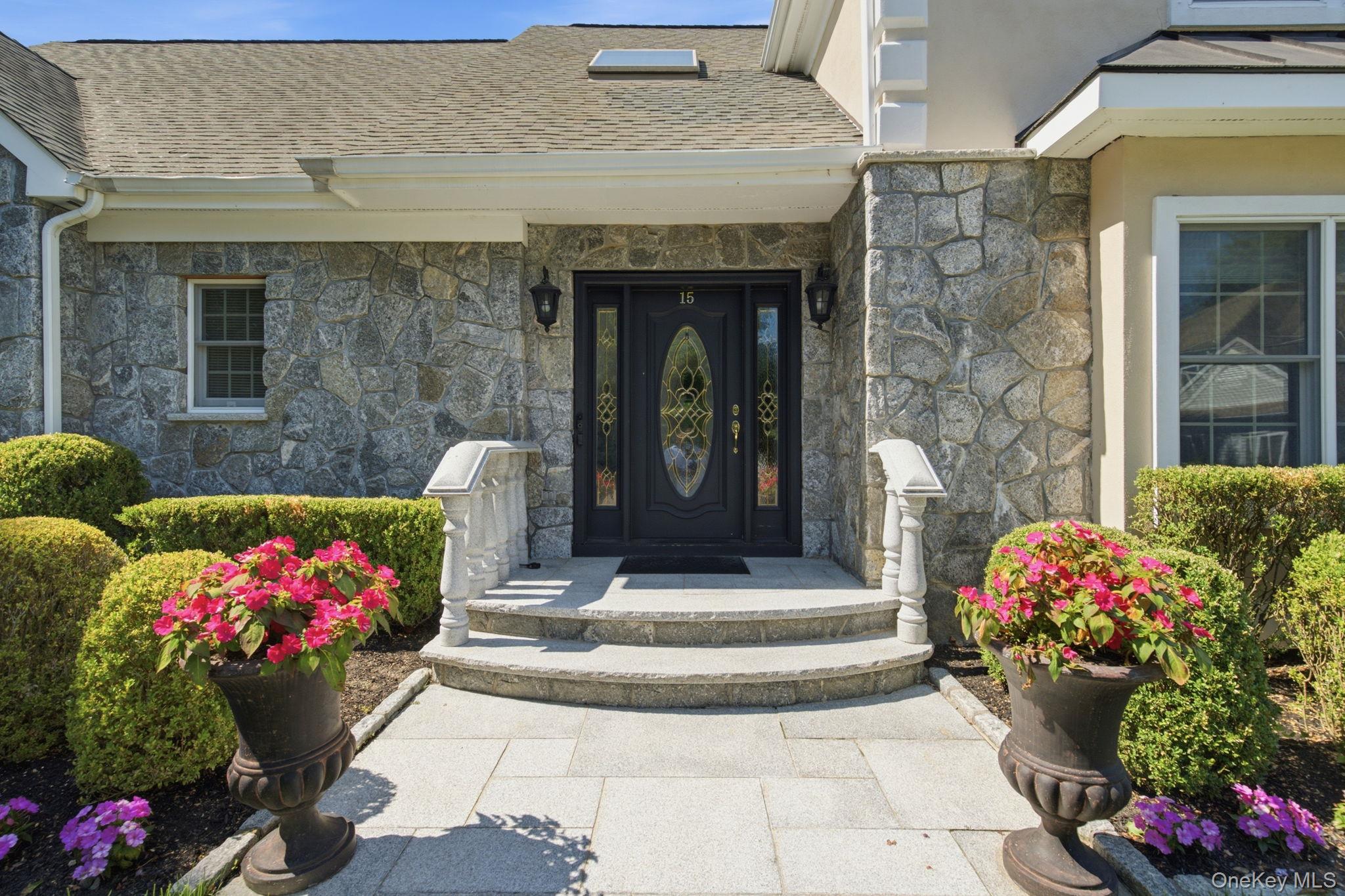 5th image of 15 Ellis Dr #13, White Plains, NY 10605 | MLS# 1024457
