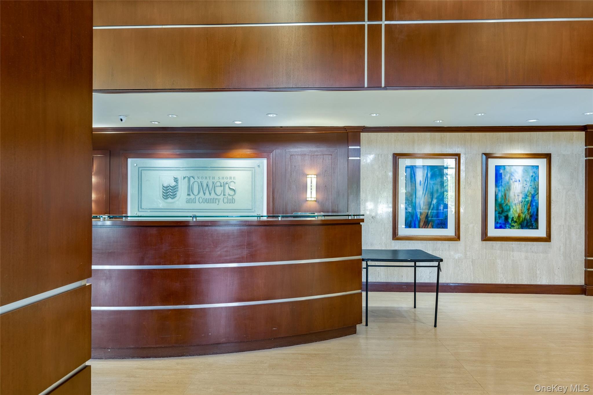 5th image of 27010 Grand Central Pkwy #4H, New York, NY 11005 | MLS# 1024460