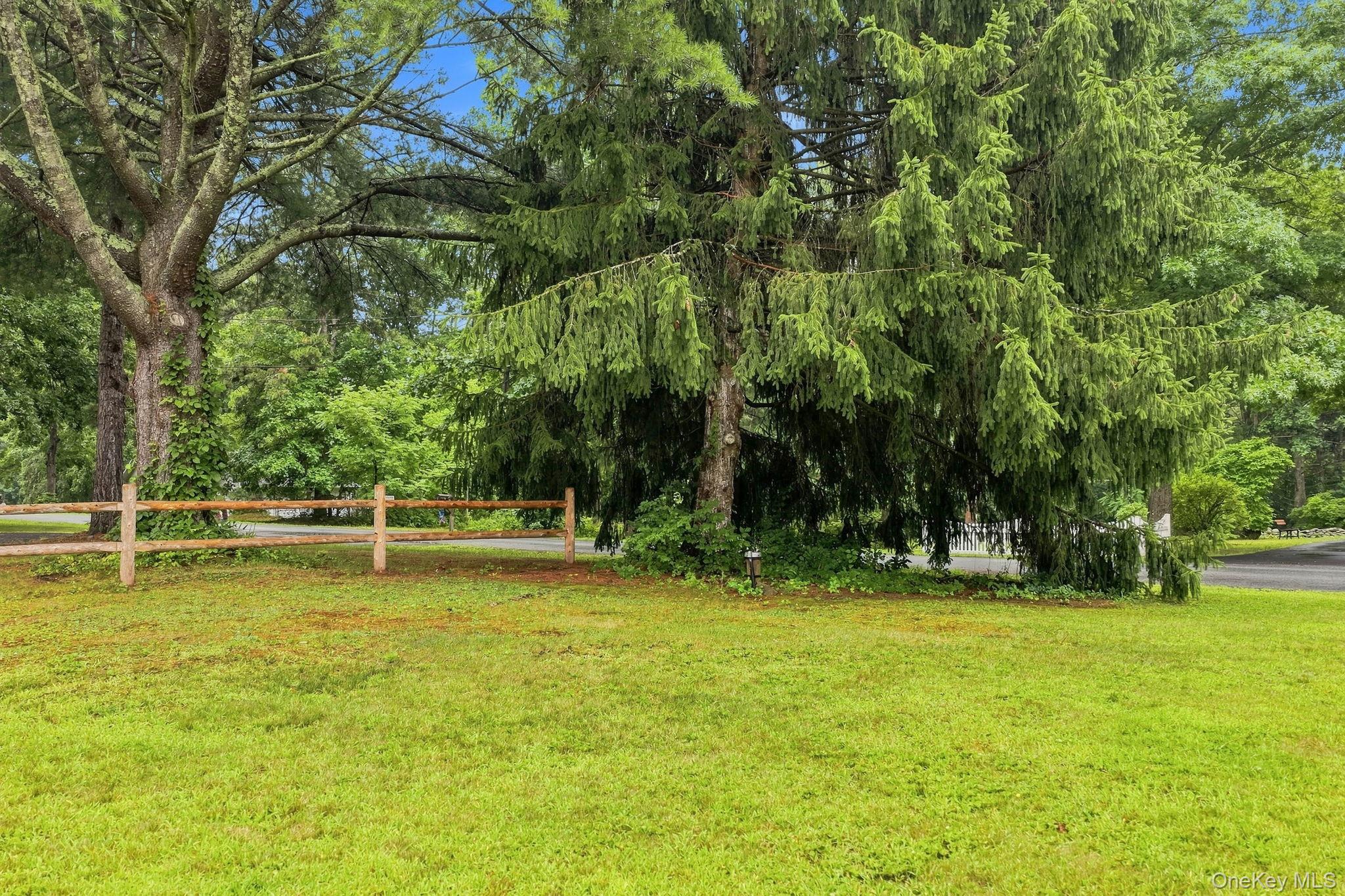 35th image of 27 Delaware Dr, Deerpark, NY 12780 | MLS# 1024472
