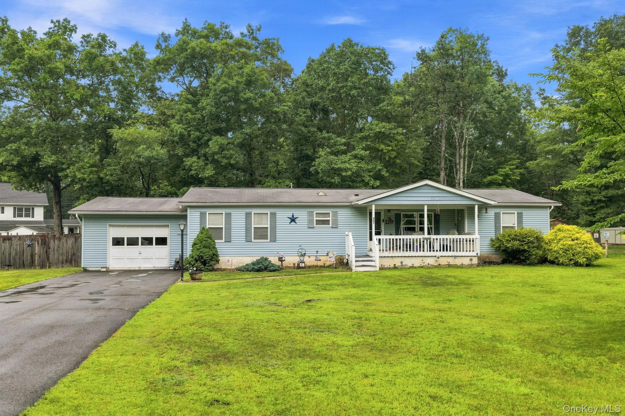 3rd image of 27 Delaware Dr, Deerpark, NY 12780 | MLS# 1024472