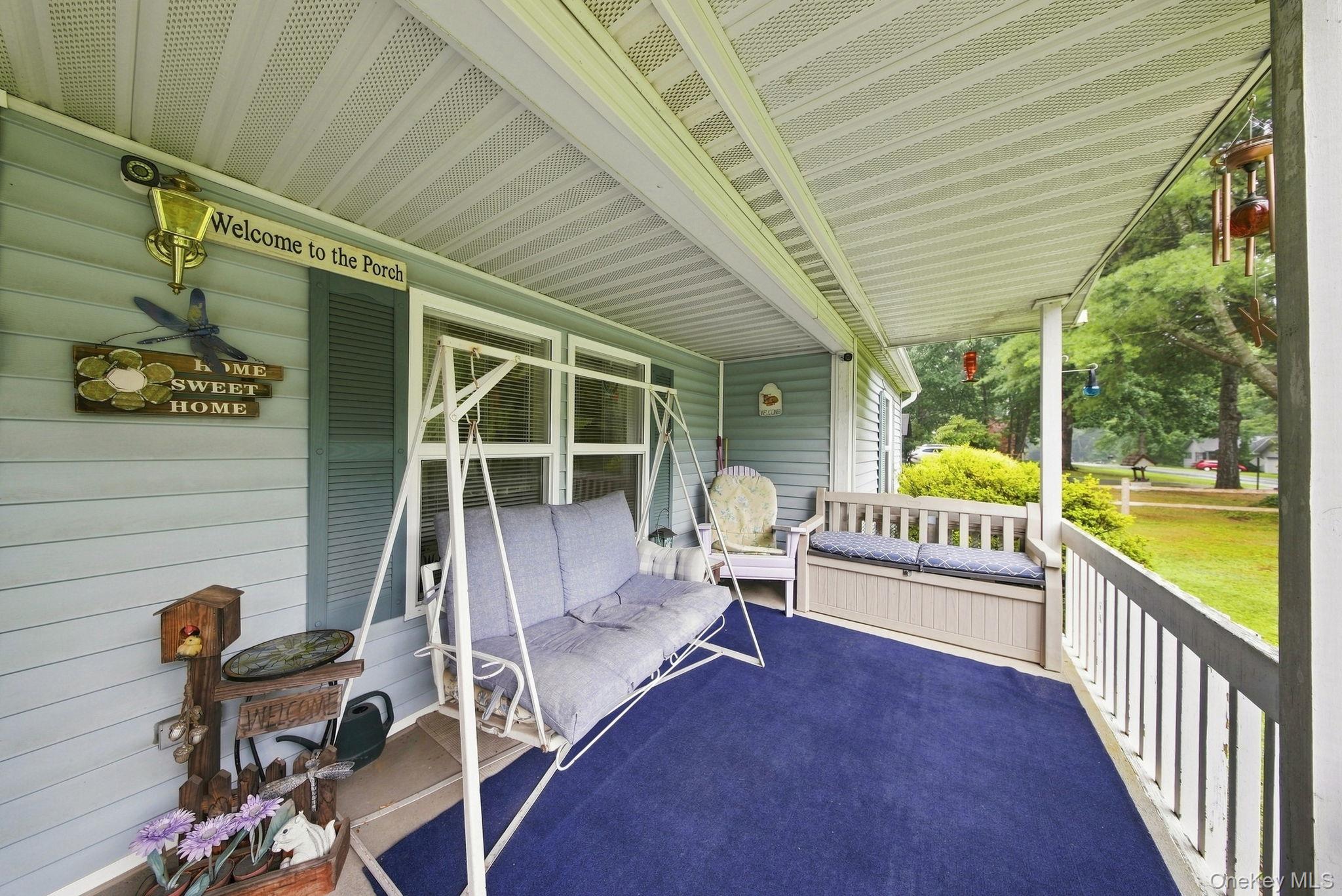 5th image of 27 Delaware Dr, Deerpark, NY 12780 | MLS# 1024472