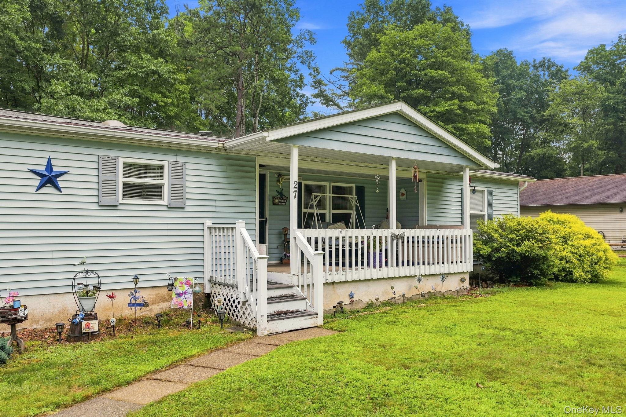 4th image of 27 Delaware Dr, Deerpark, NY 12780 | MLS# 1024472