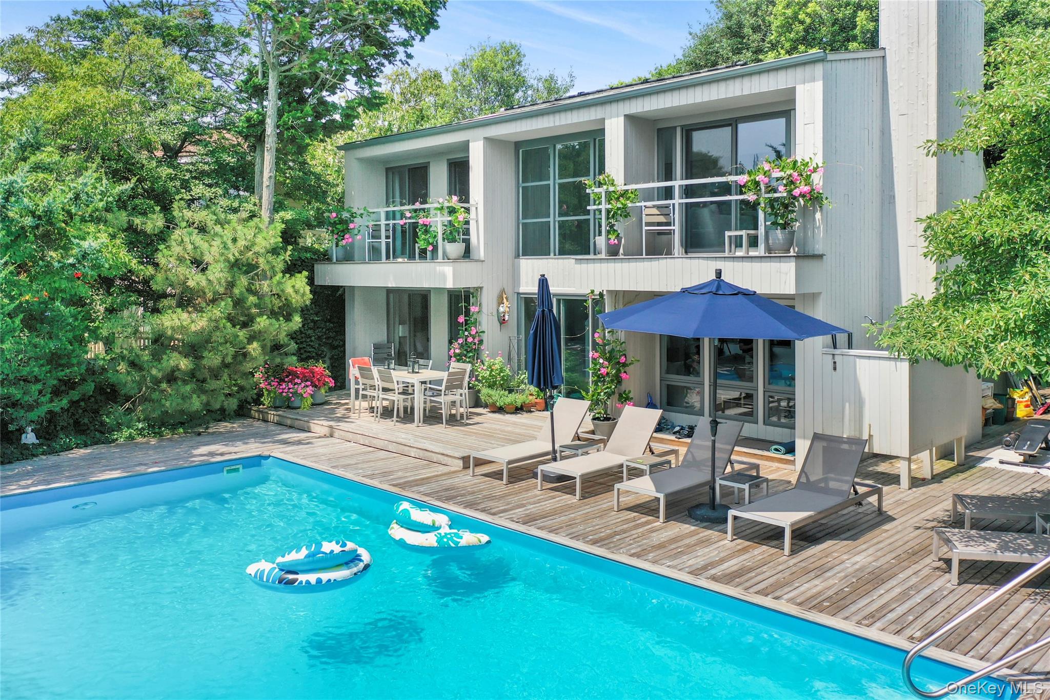1st image of 77 Bay Walk, Brookhaven, NY 11782 | MLS# 1024478