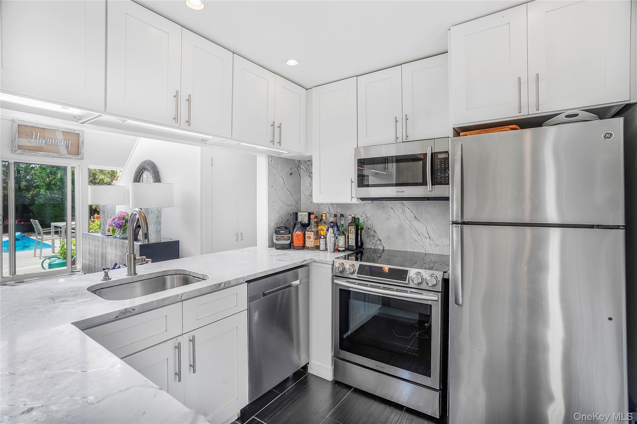 2nd image of 77 Bay Walk, Brookhaven, NY 11782 | MLS# 1024478