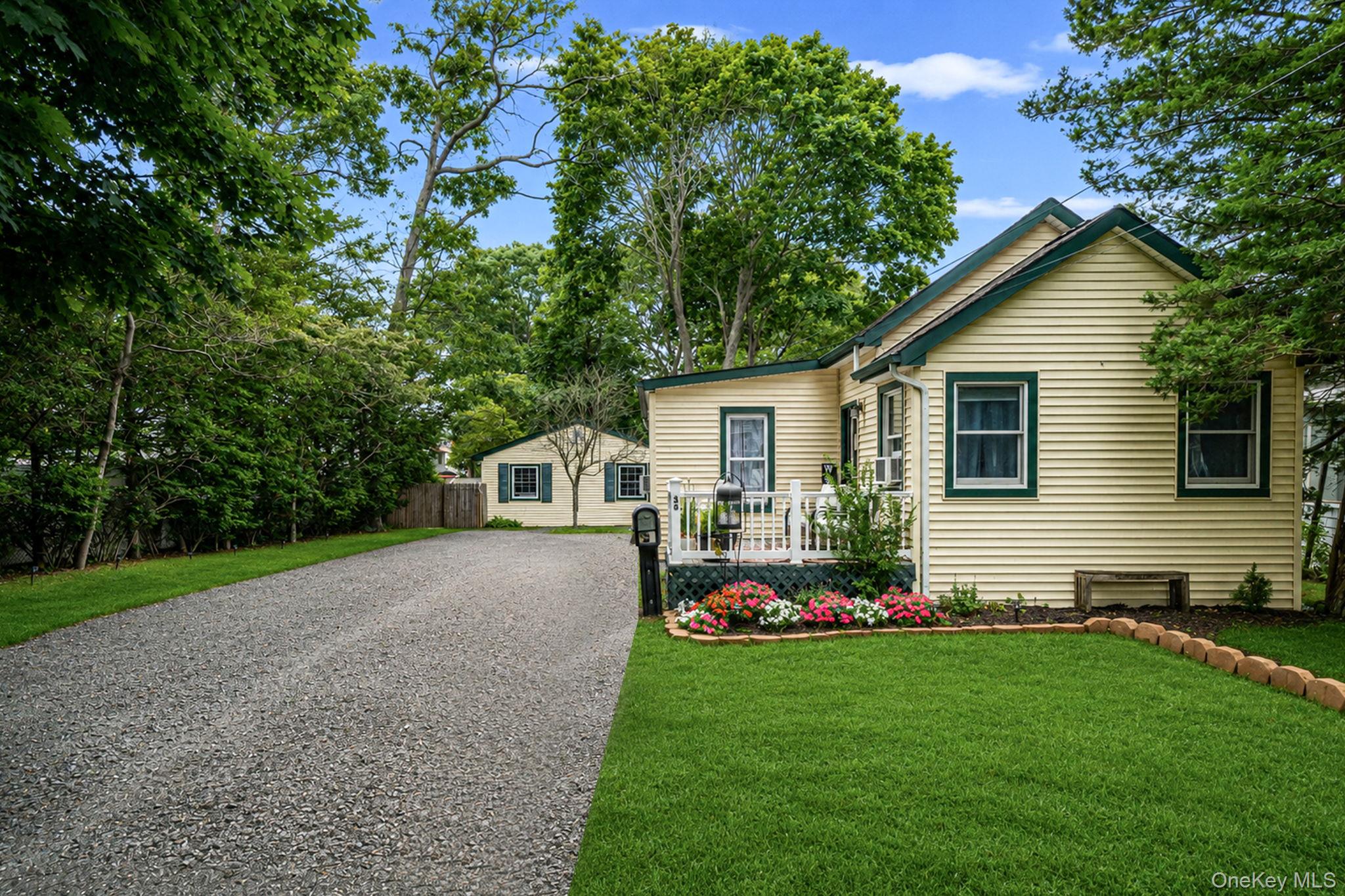 1st image of 36 Rosalie Pl, Brookhaven, NY 11772 | MLS# 1024480