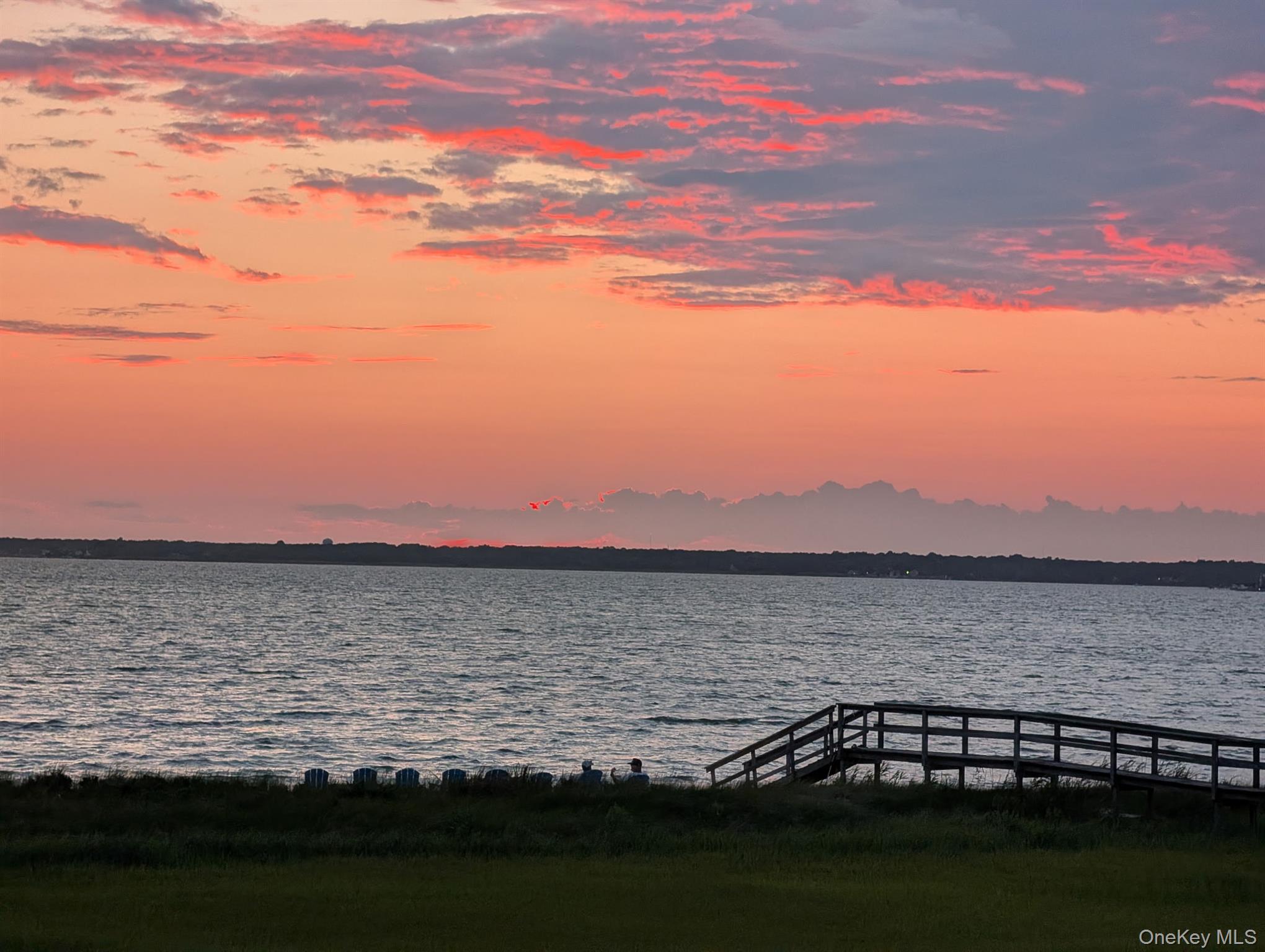 36th image of 556 Dune Rd, Westhampton Beach, NY 11978 | MLS# 1024503