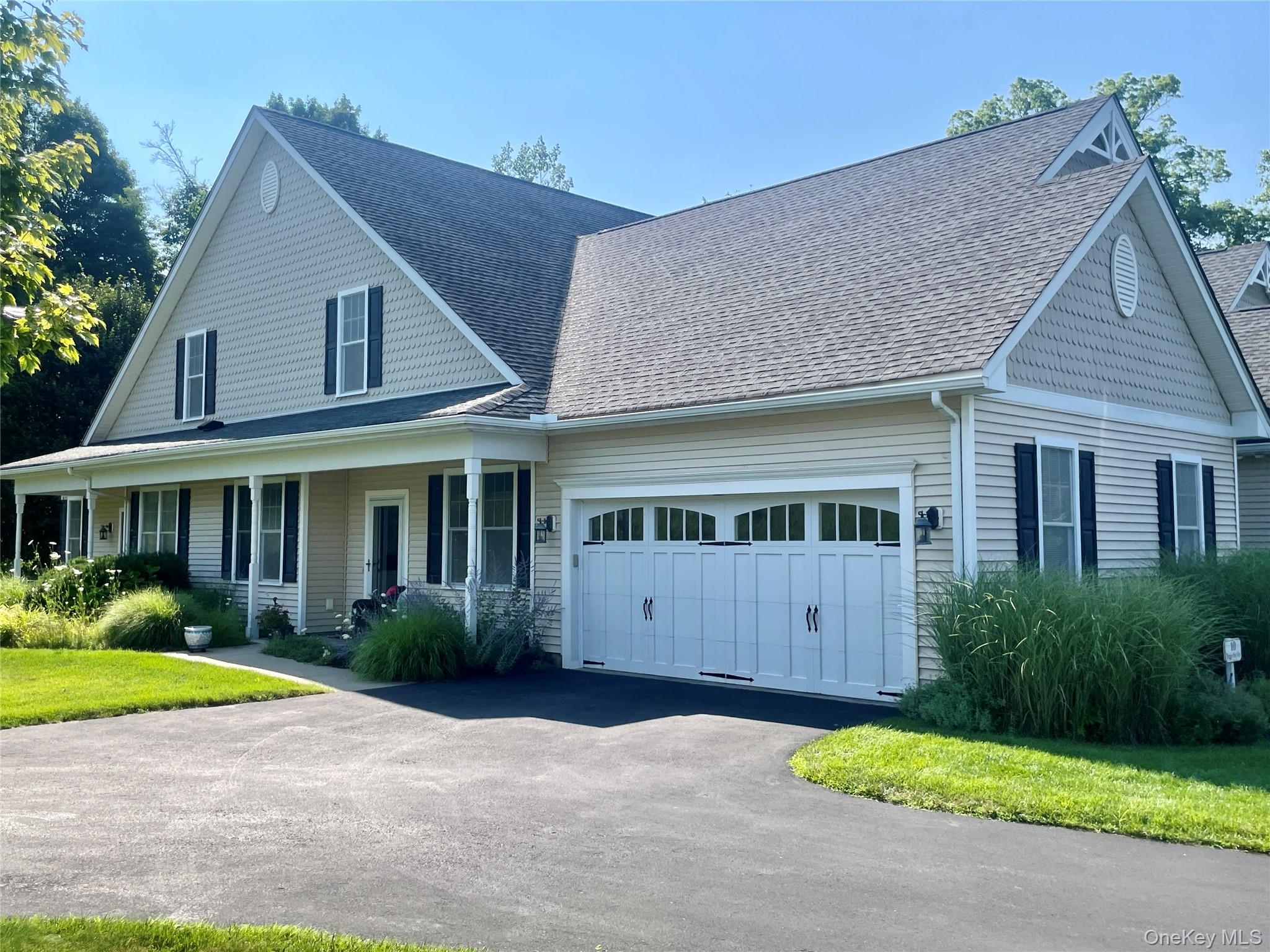 Homes for sale in Philipstown, NY | 10 Maggie May Wy, Philipstown, NY 10516 | MLS# 1024506