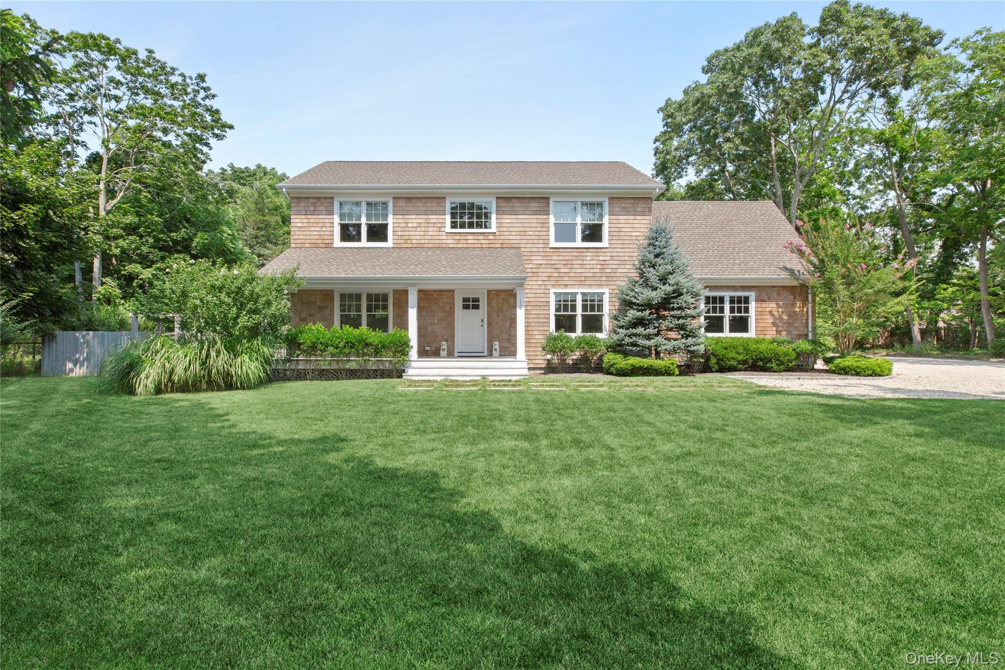 2nd image of 134 Montauk Hwy, Southampton, NY 11977 | MLS# 1024514